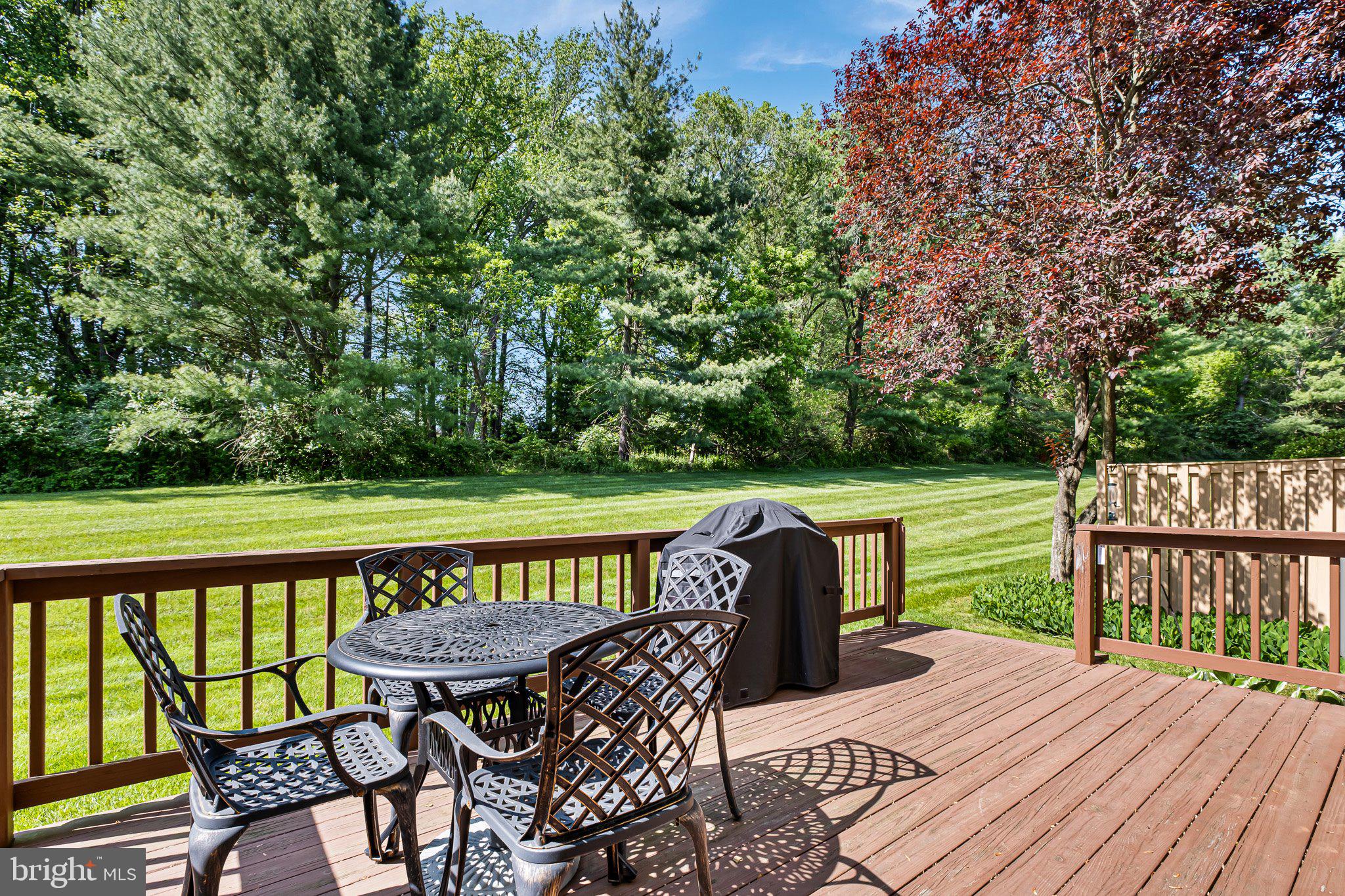 BALMORAL - Residential