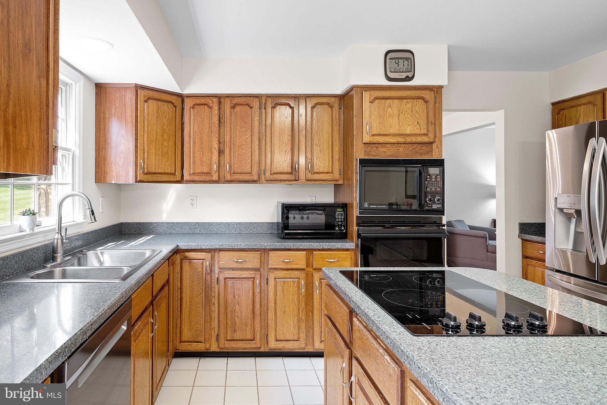 BALMORAL - Residential