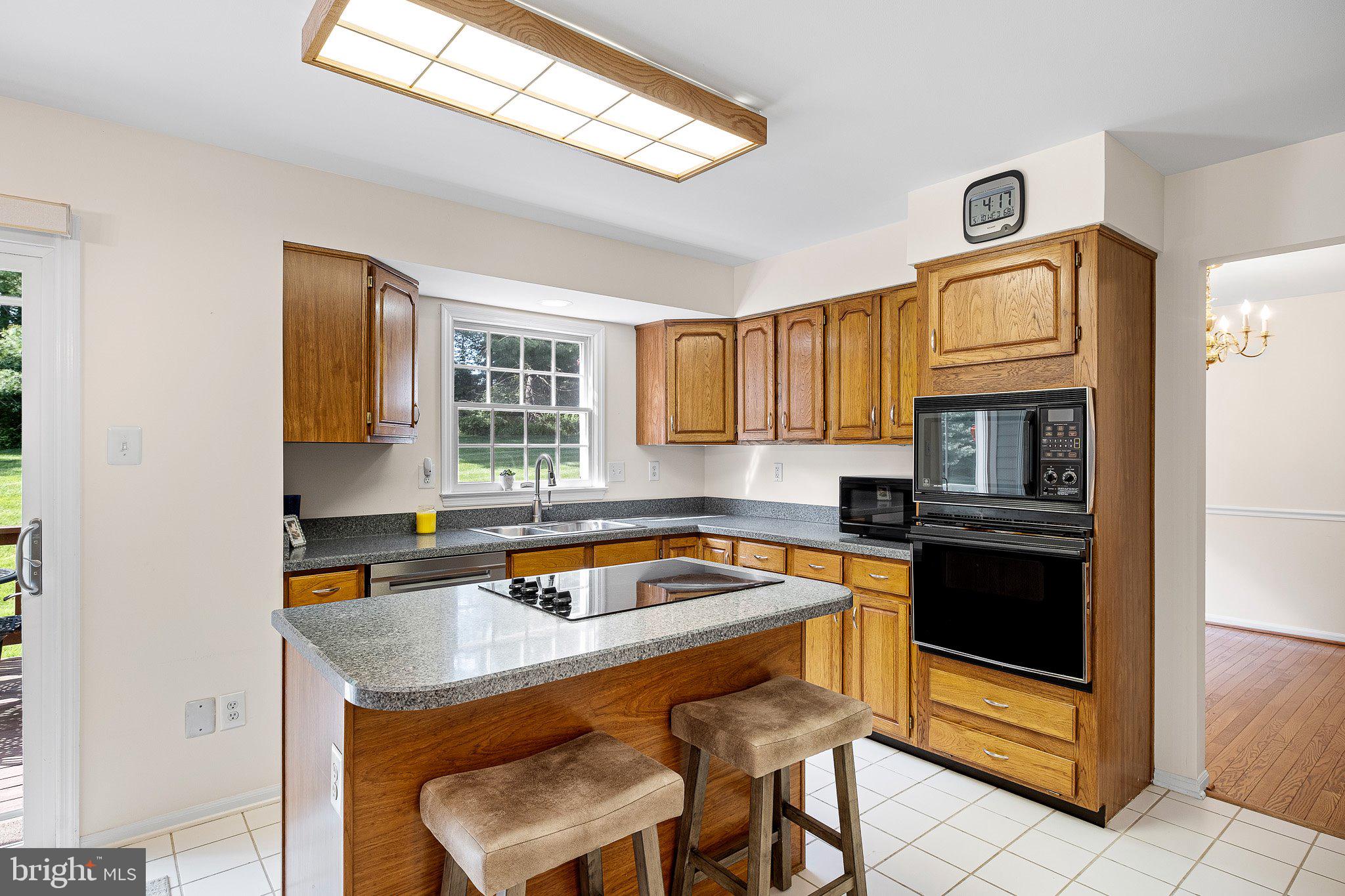 BALMORAL - Residential