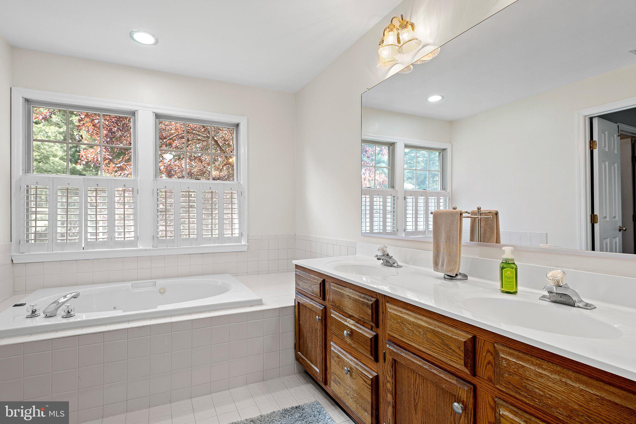 BALMORAL - Residential