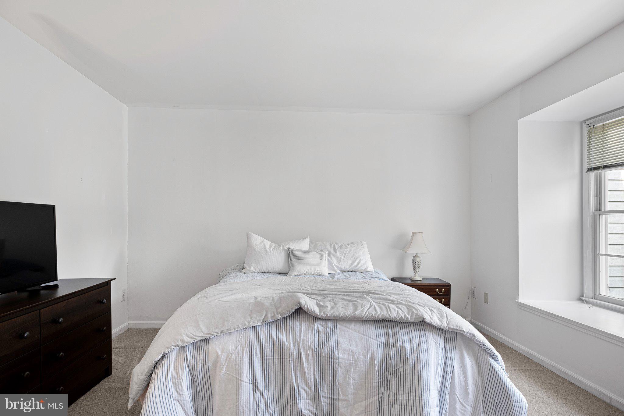 BALMORAL - Residential