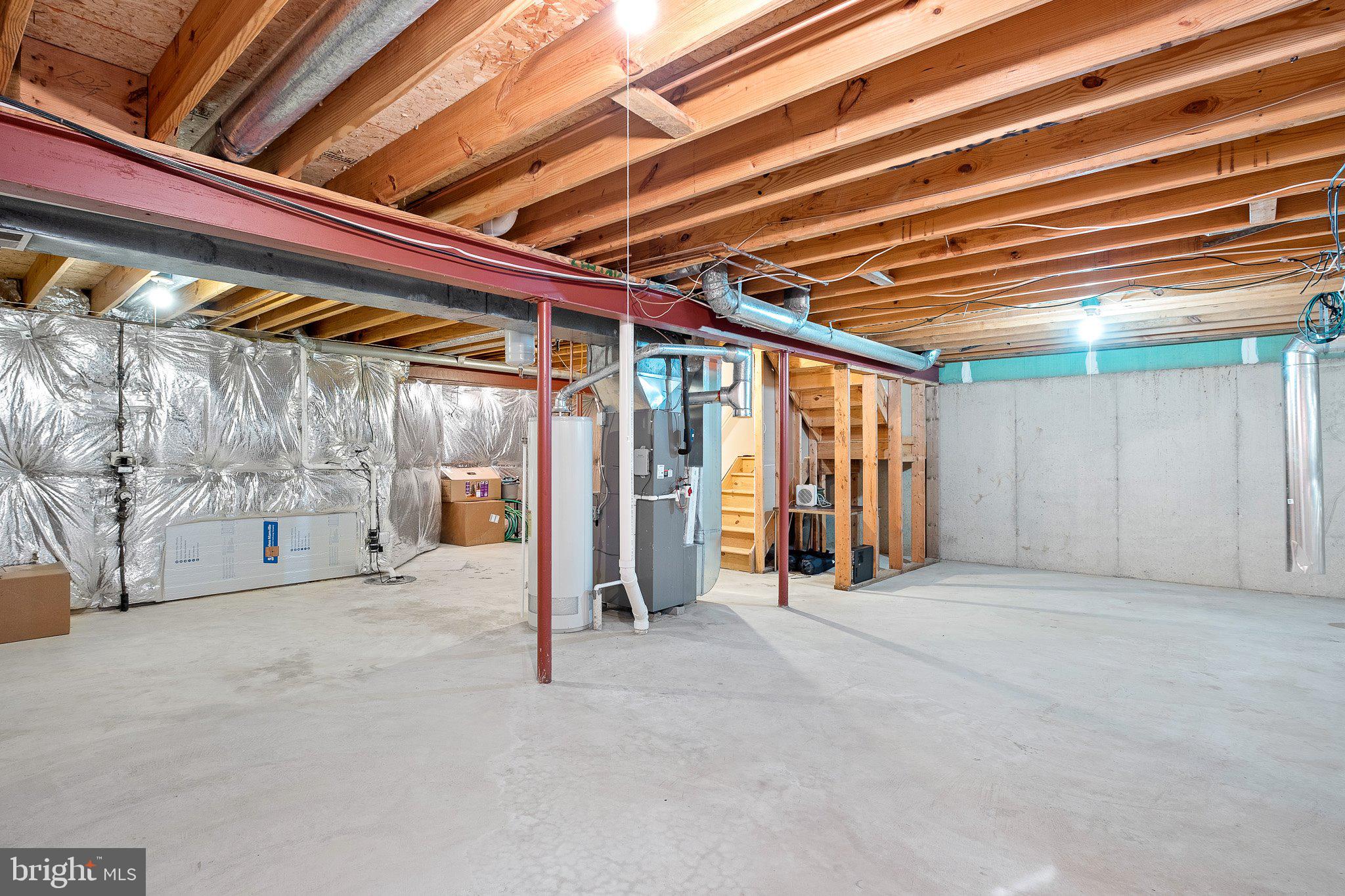 BALMORAL - Residential