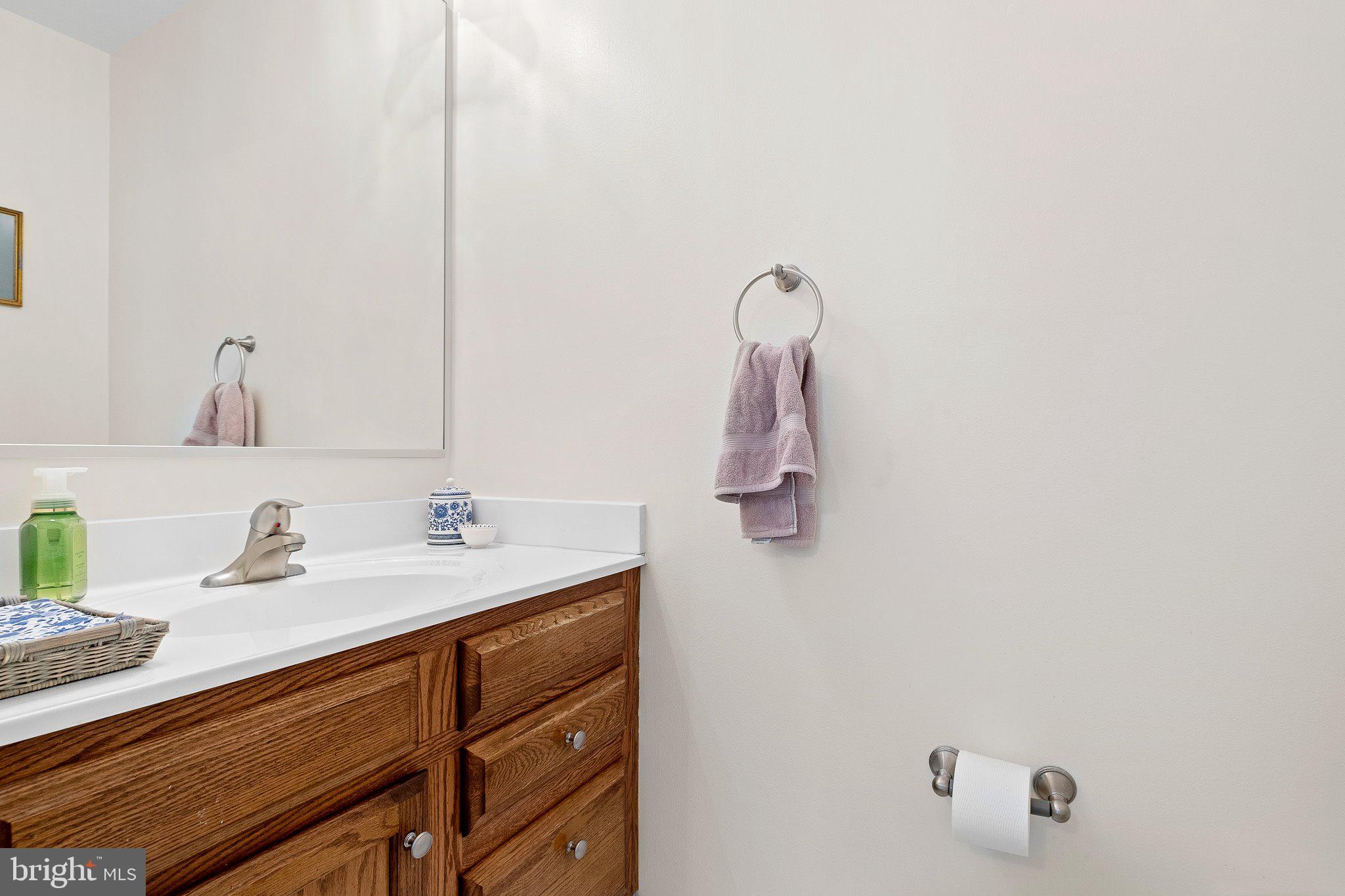 BALMORAL - Residential