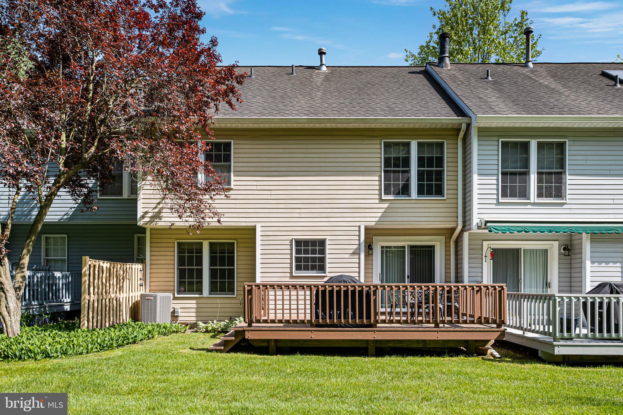 BALMORAL - Residential