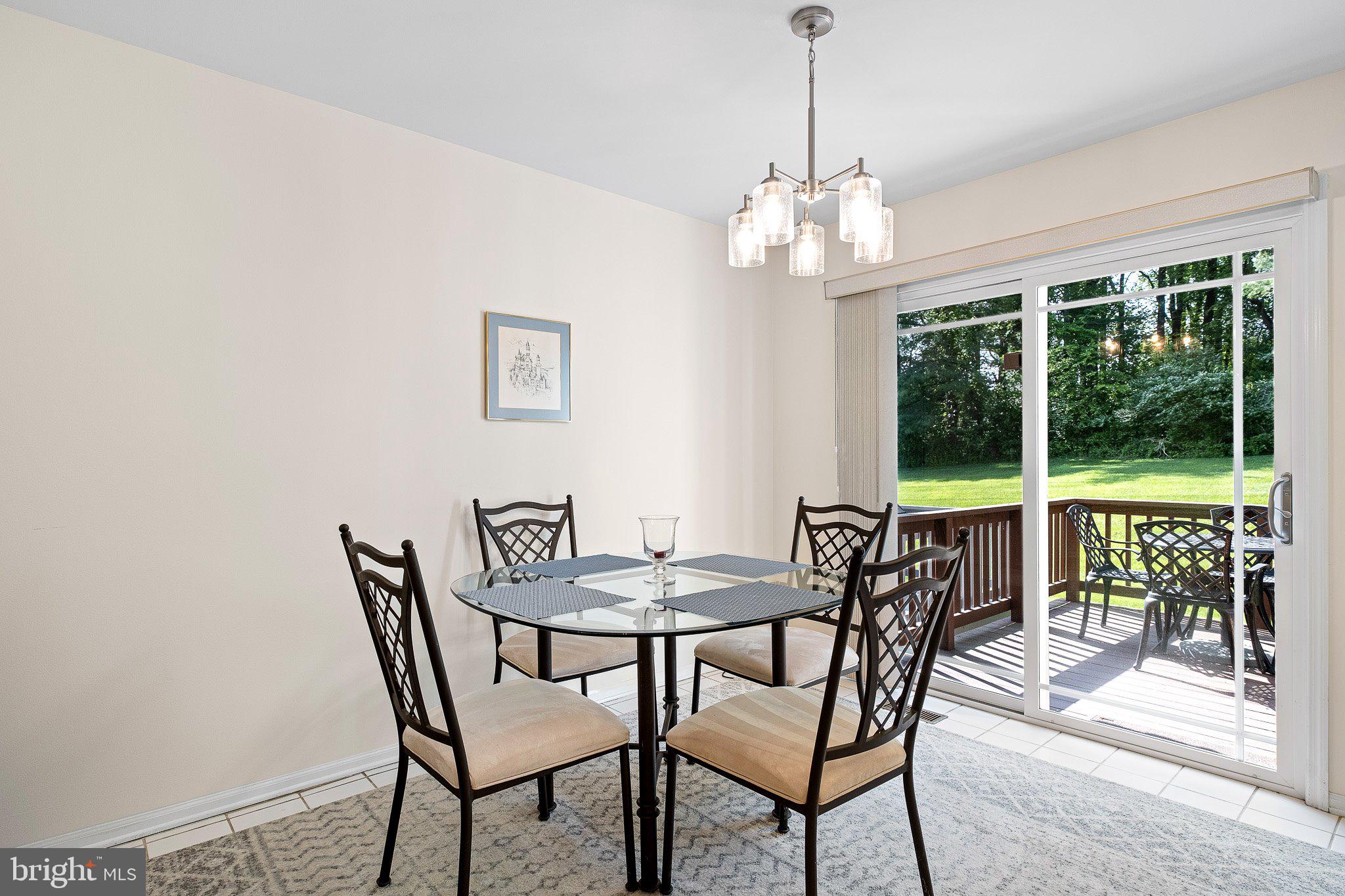 BALMORAL - Residential