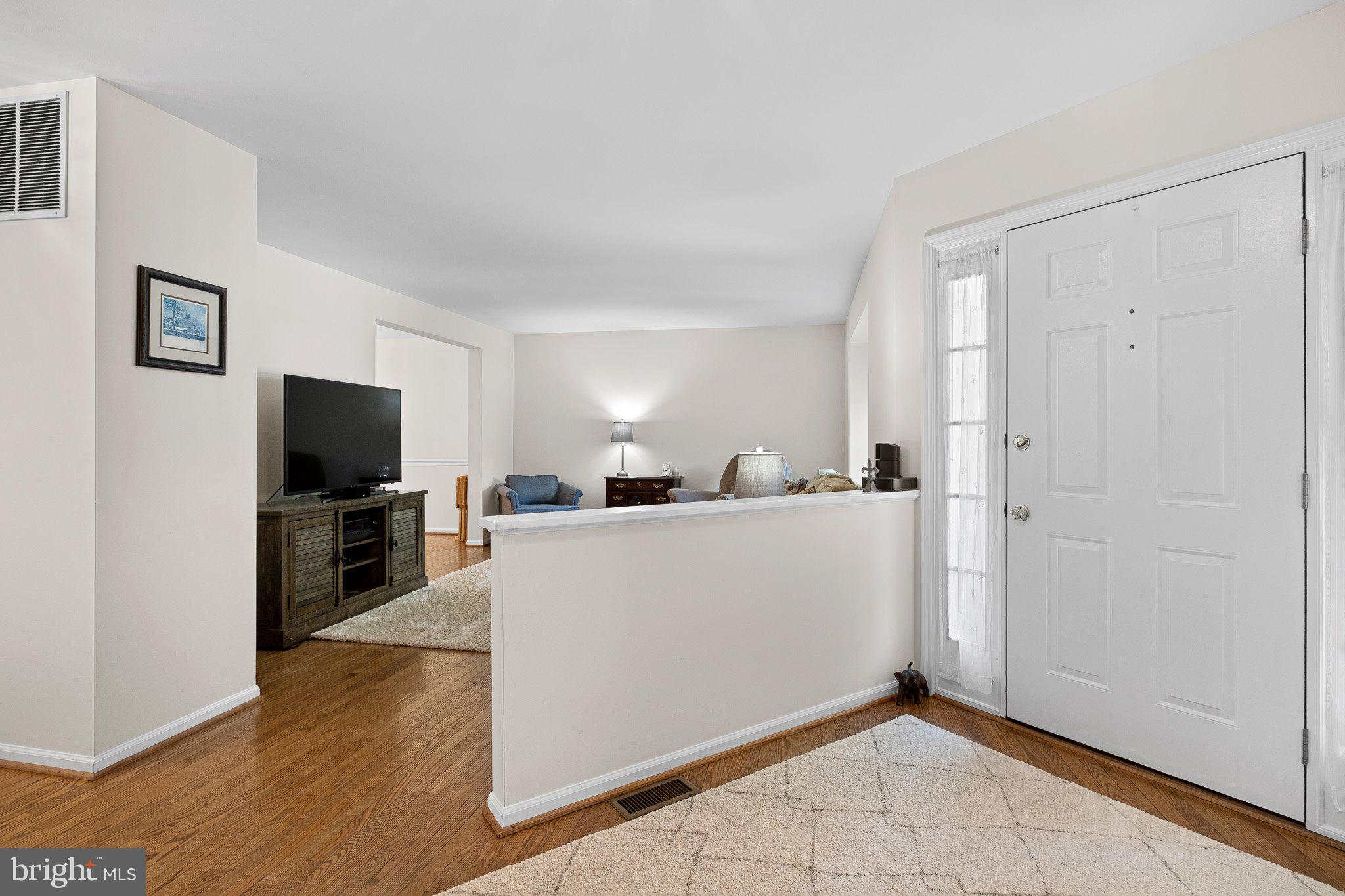 BALMORAL - Residential