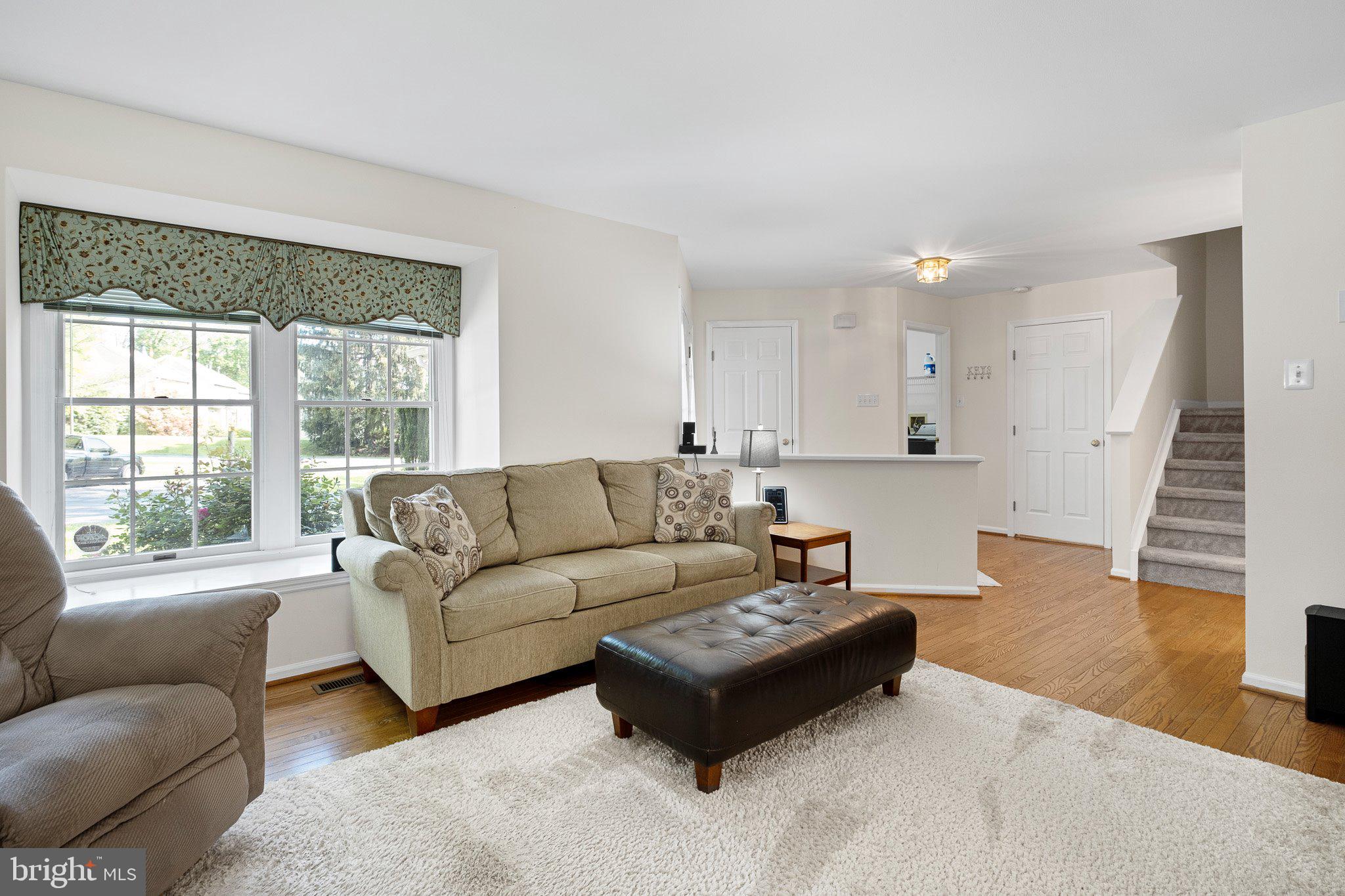 BALMORAL - Residential