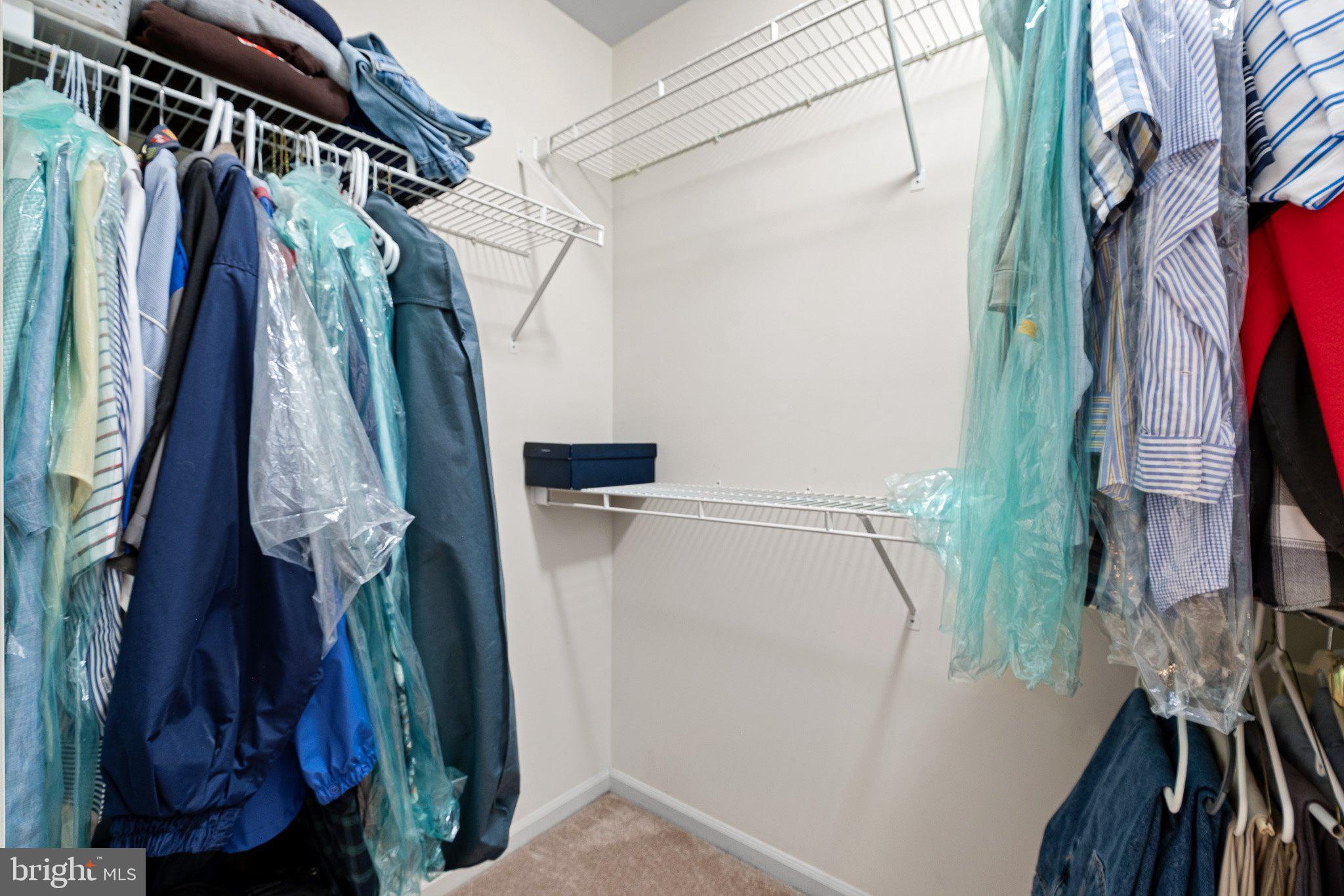 BALMORAL - Residential