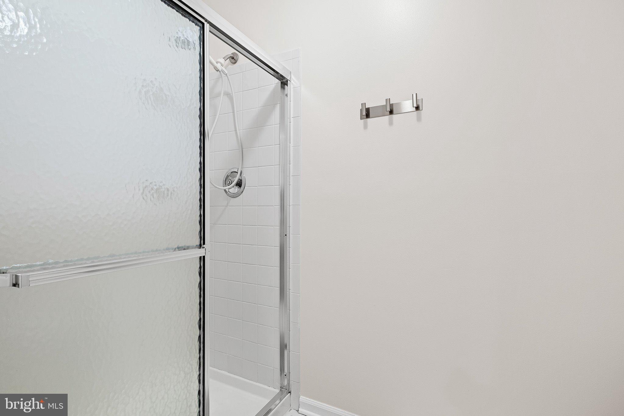 BALMORAL - Residential