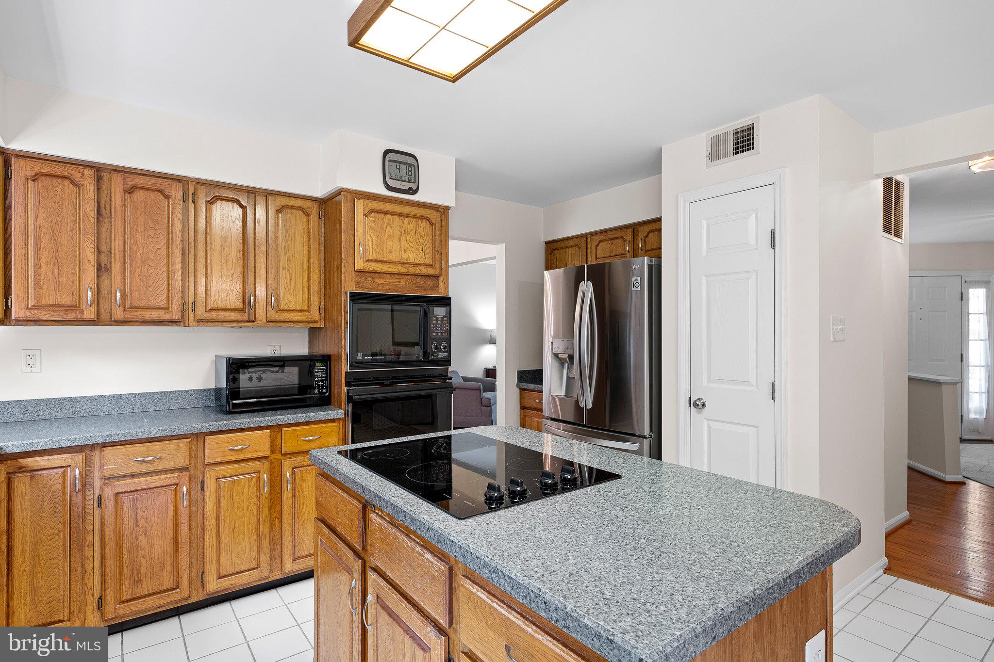 BALMORAL - Residential