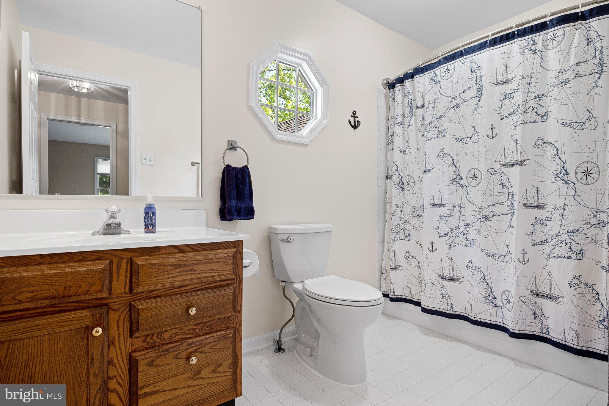 BALMORAL - Residential