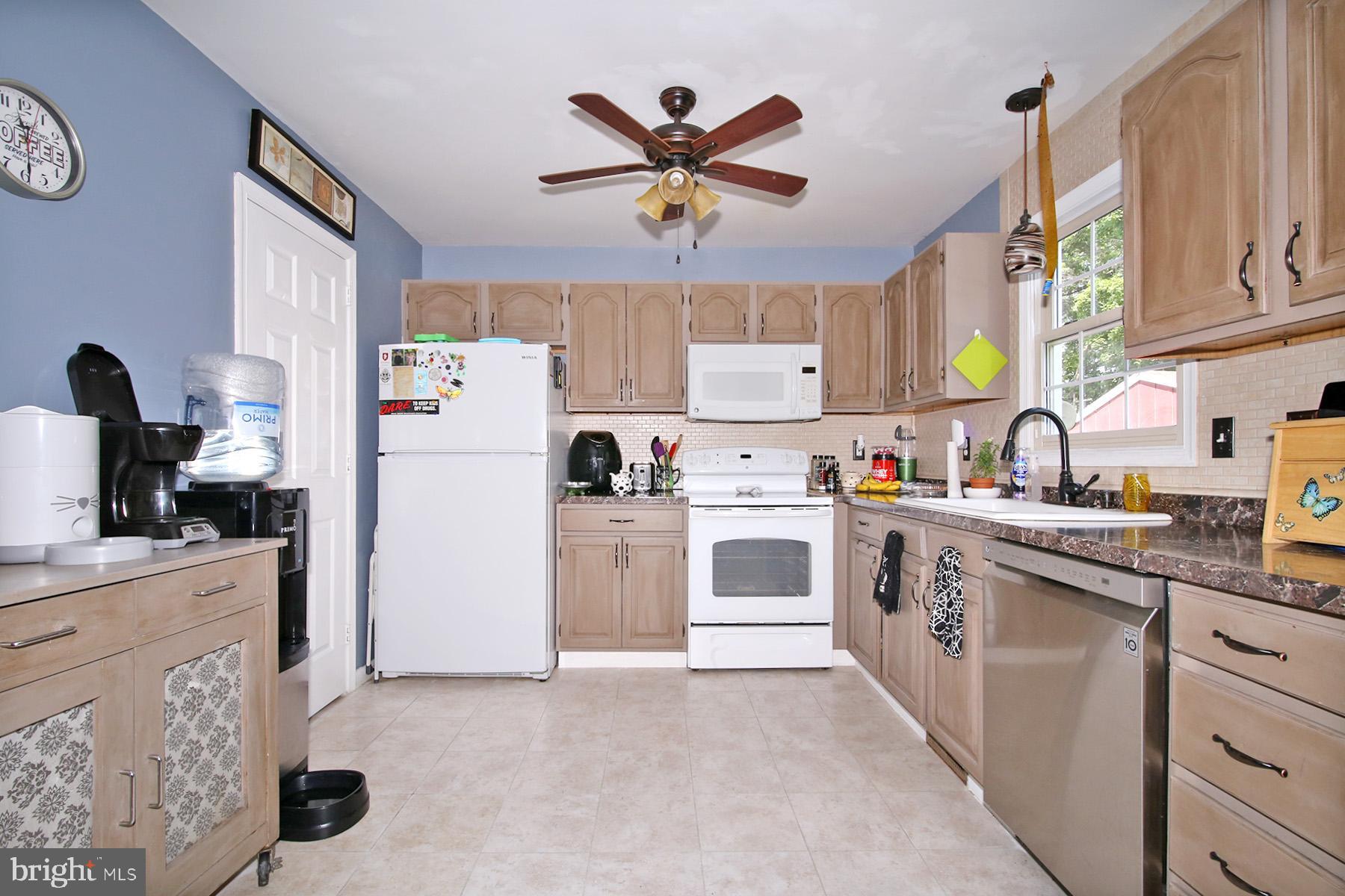 424 CINDY DR L-0060