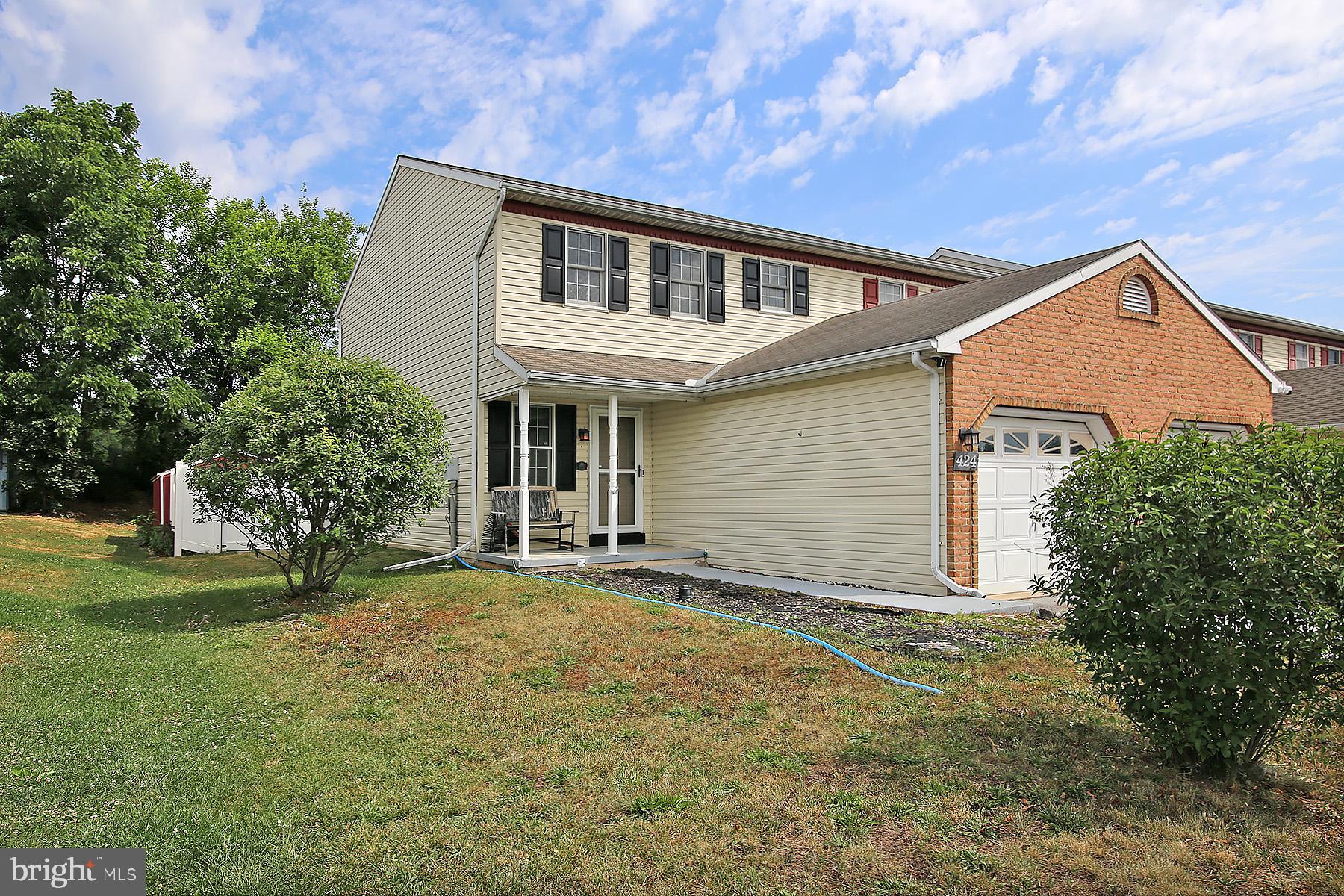 424 CINDY DR L-0060