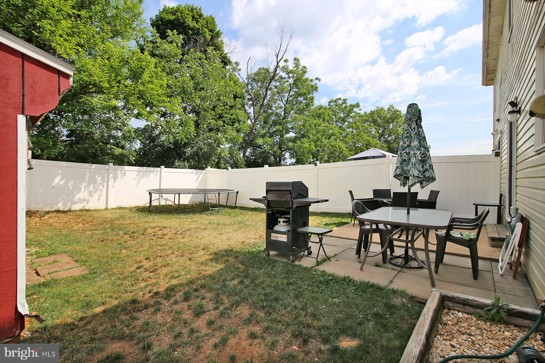 424 CINDY DR L-0060