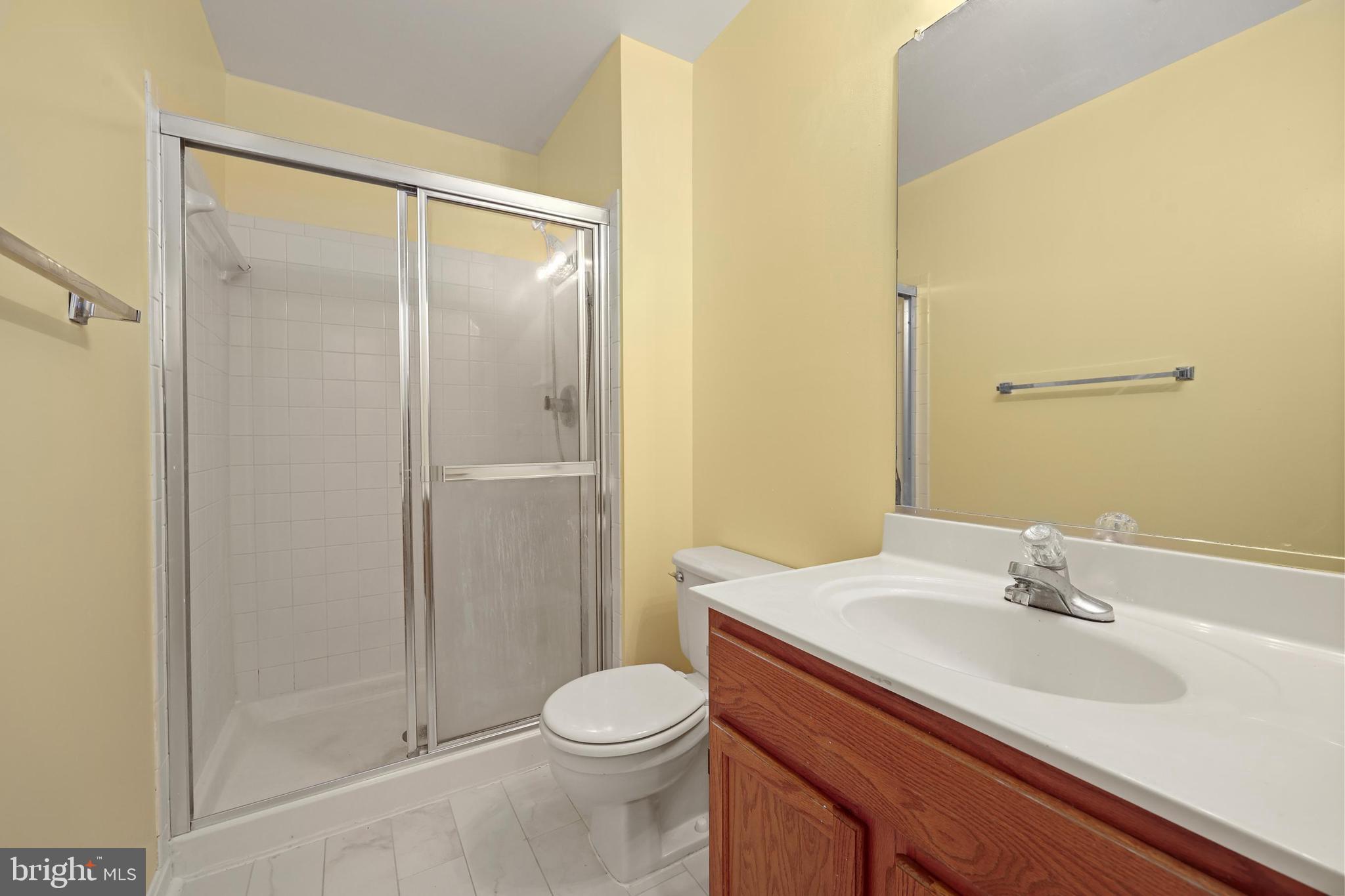 WAYSIDE VILLAGE - Residential Lease