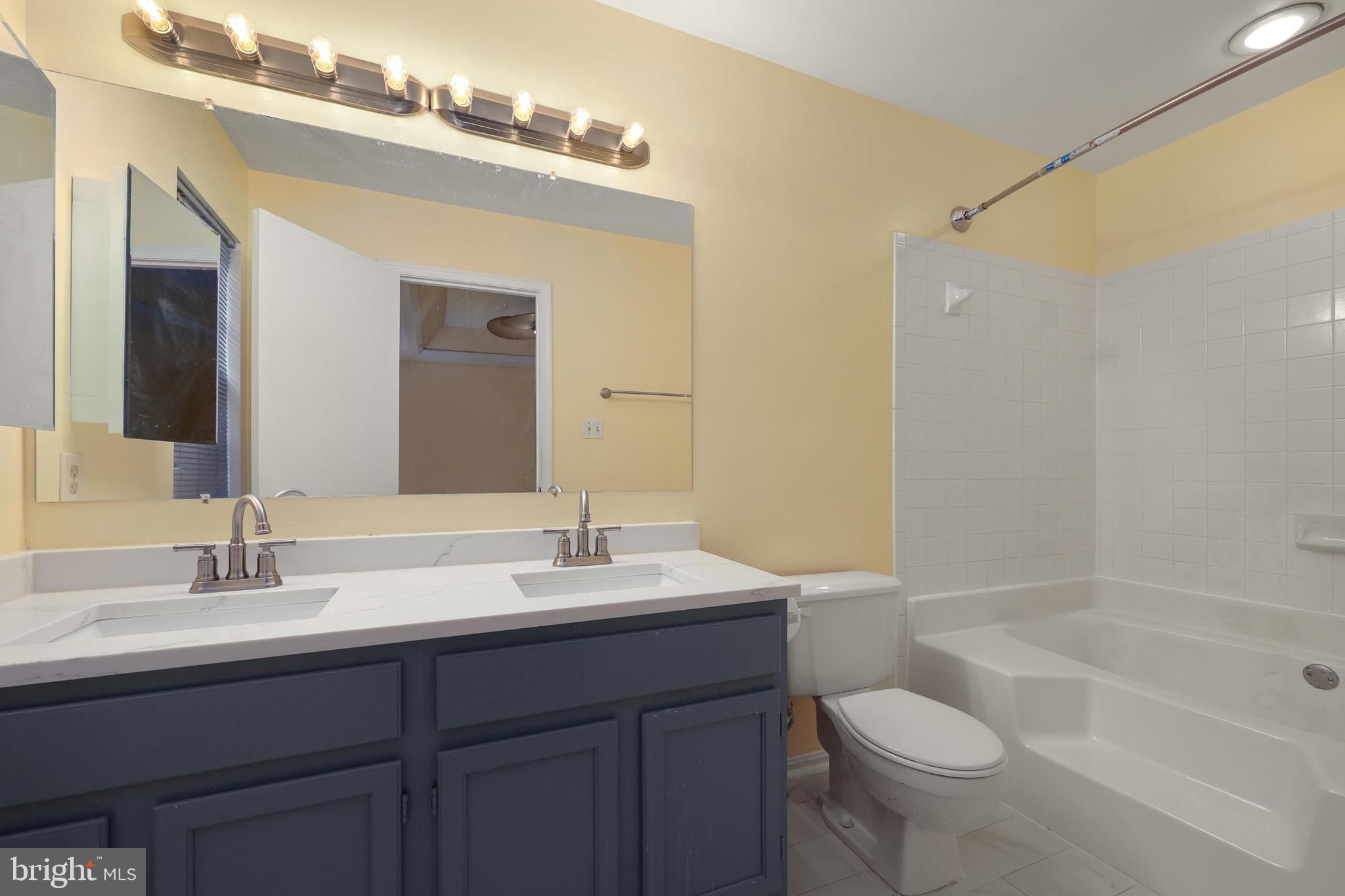 WAYSIDE VILLAGE - Residential Lease