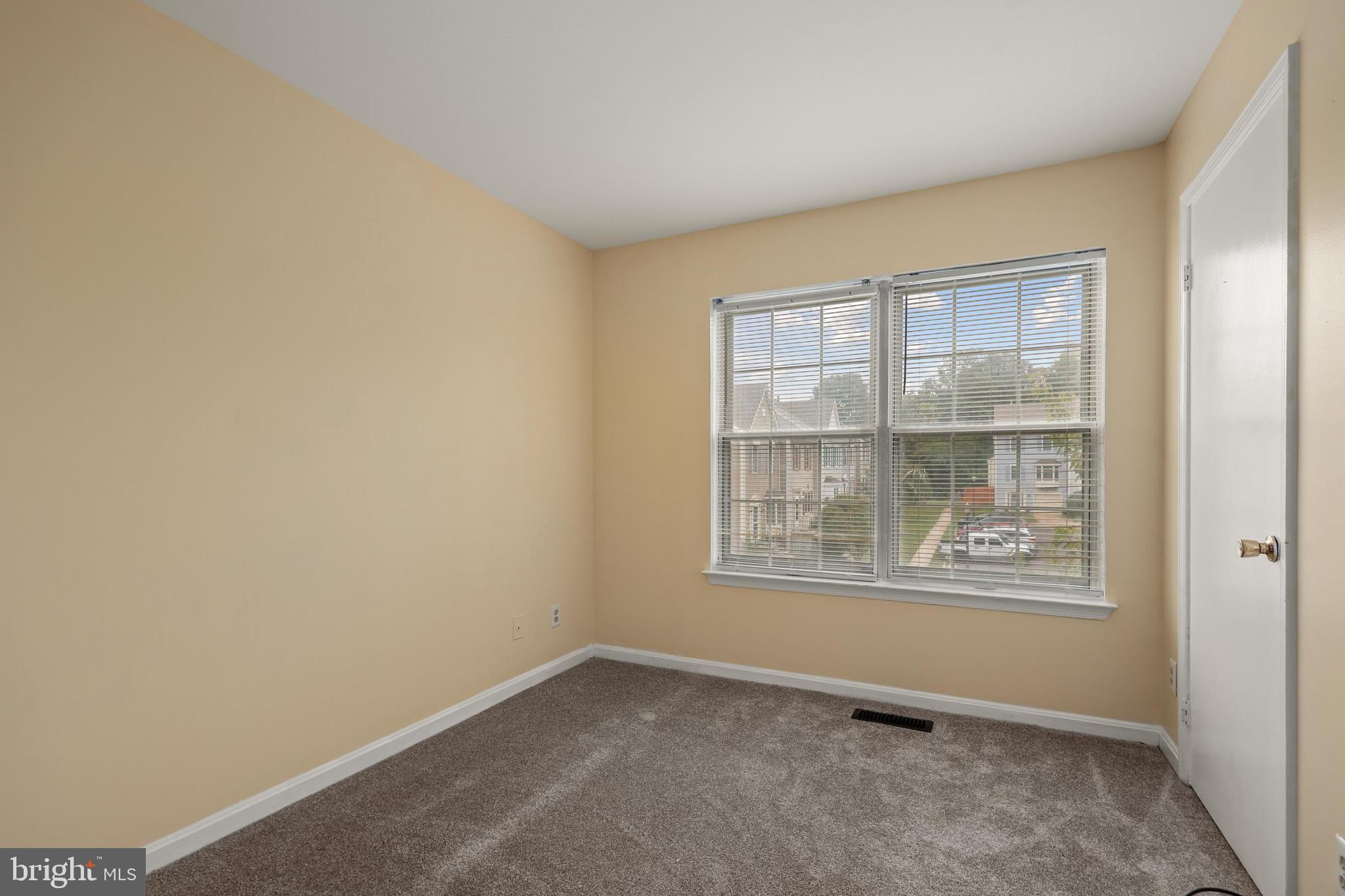 WAYSIDE VILLAGE - Residential Lease