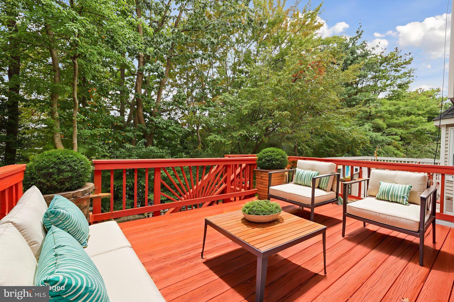 WAYSIDE VILLAGE - Residential Lease