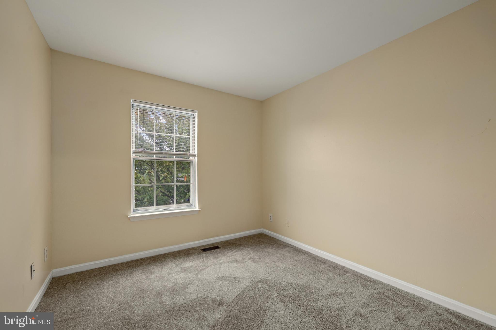 WAYSIDE VILLAGE - Residential Lease