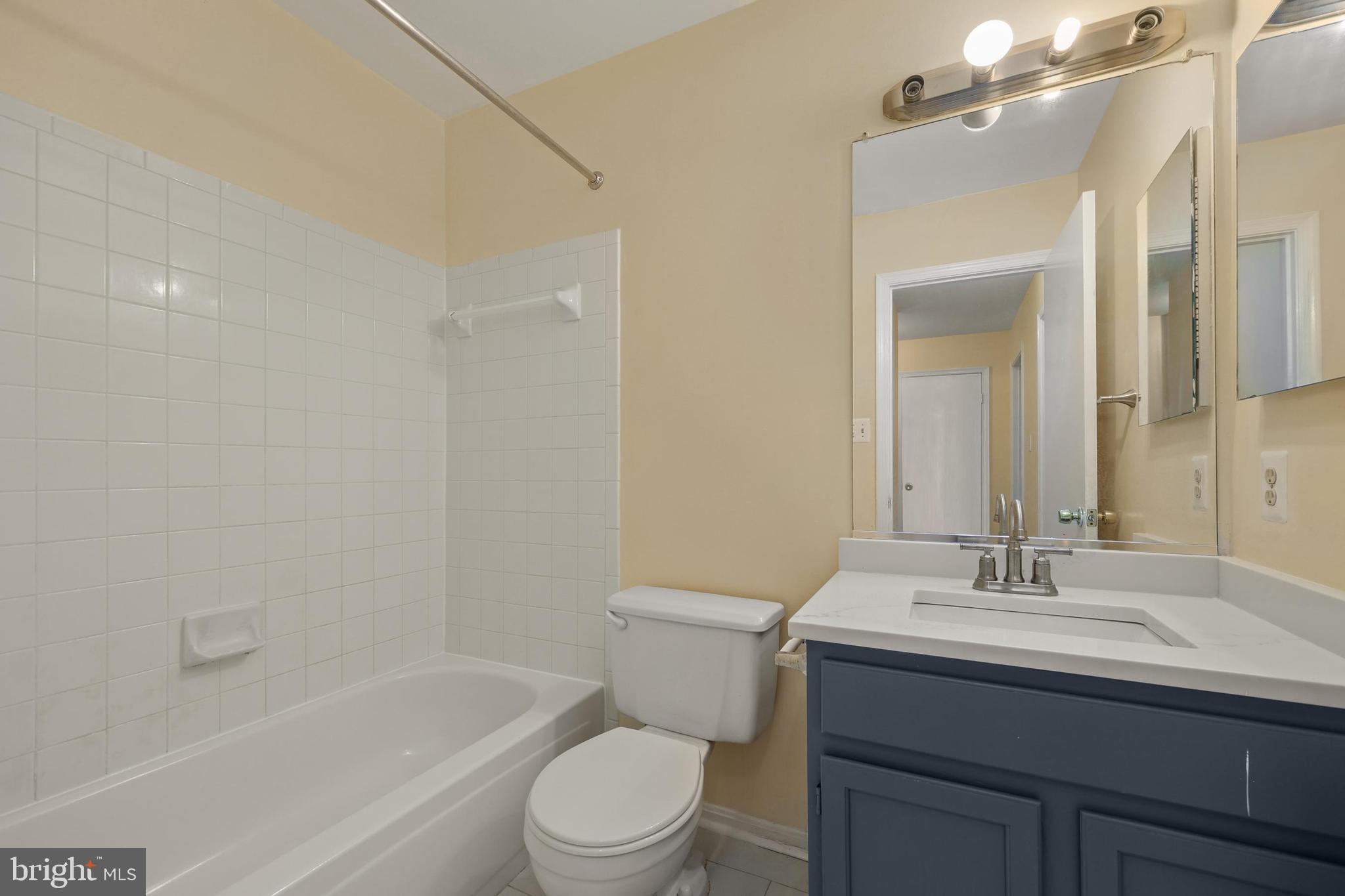 WAYSIDE VILLAGE - Residential Lease