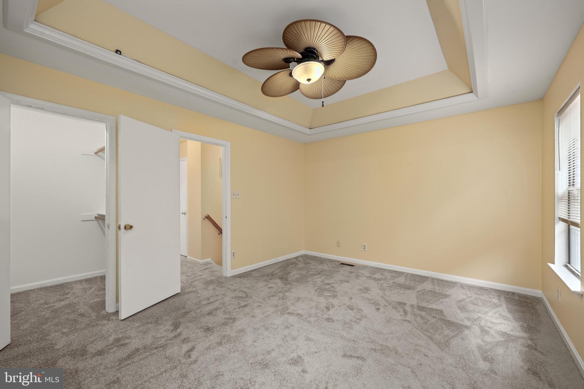 WAYSIDE VILLAGE - Residential Lease