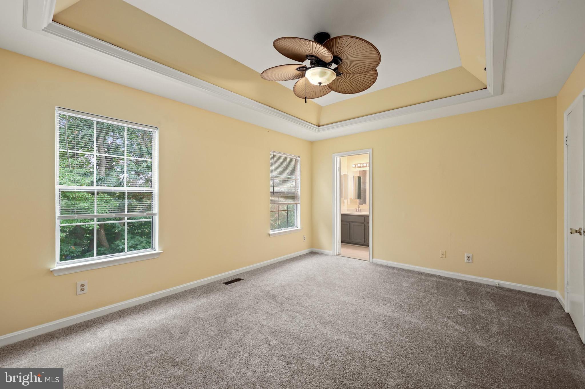 WAYSIDE VILLAGE - Residential Lease