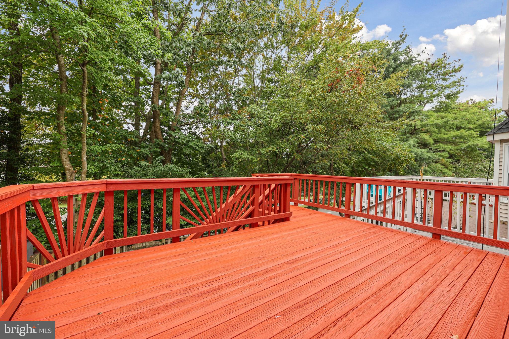 WAYSIDE VILLAGE - Residential Lease