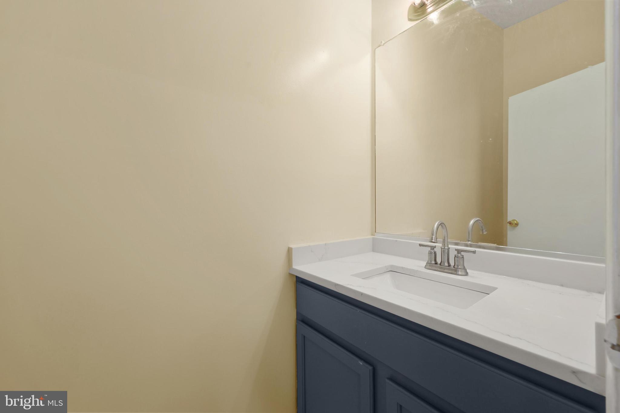 WAYSIDE VILLAGE - Residential Lease