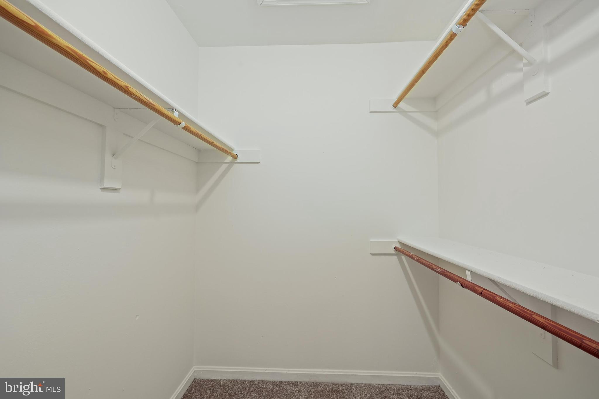 WAYSIDE VILLAGE - Residential Lease