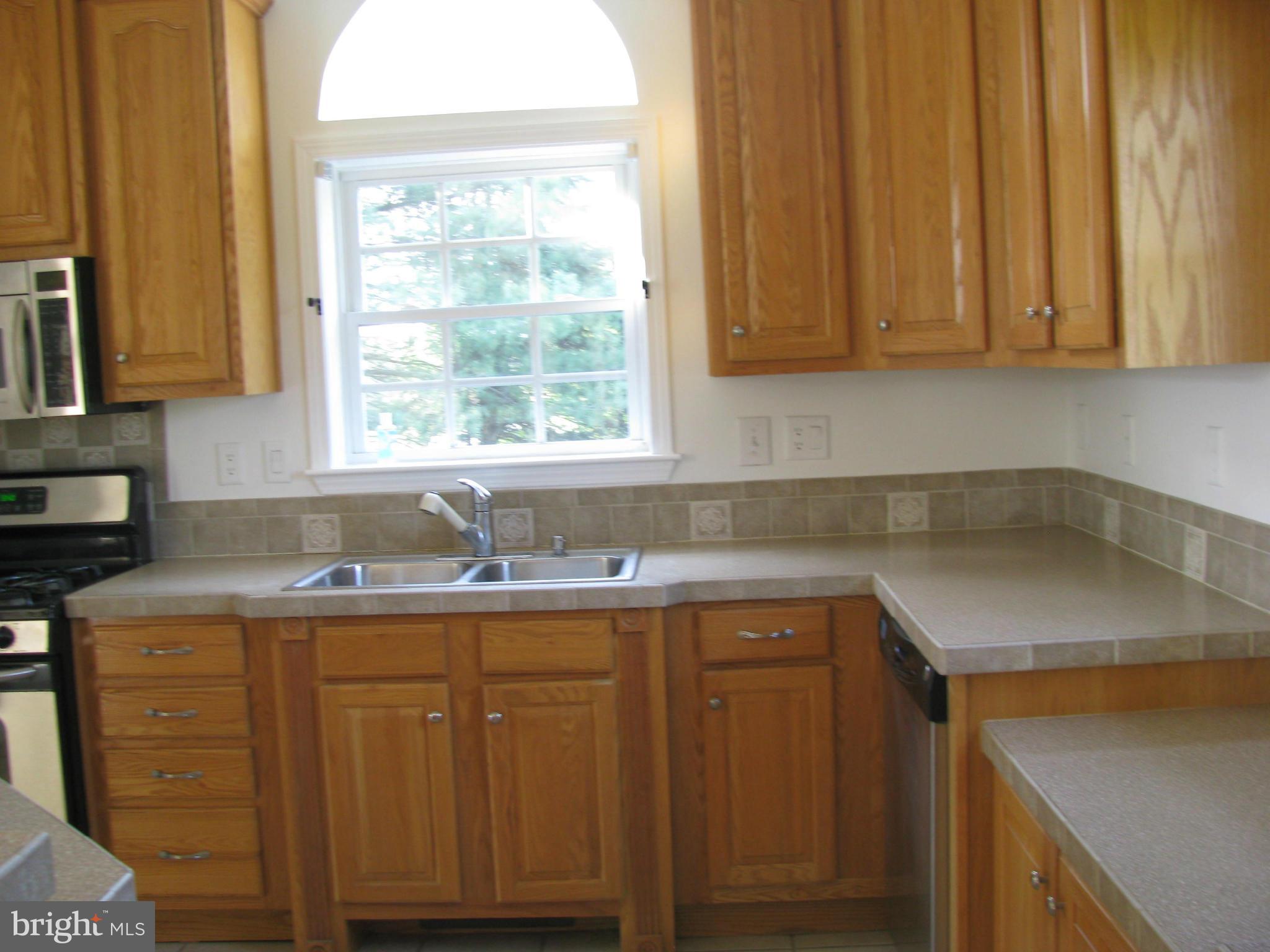 CEDAR RUN KNOLLS - Residential