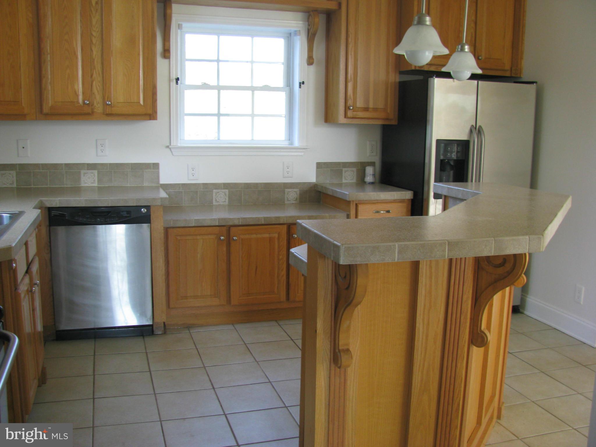 CEDAR RUN KNOLLS - Residential