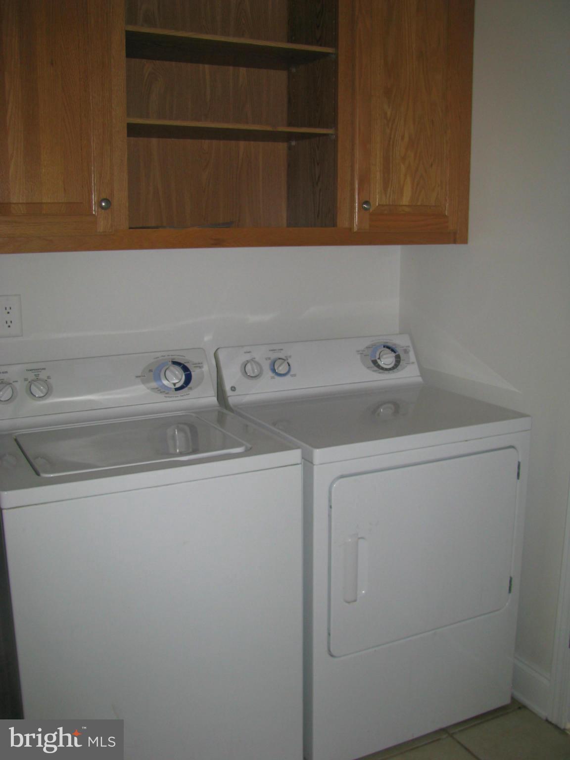 CEDAR RUN KNOLLS - Residential