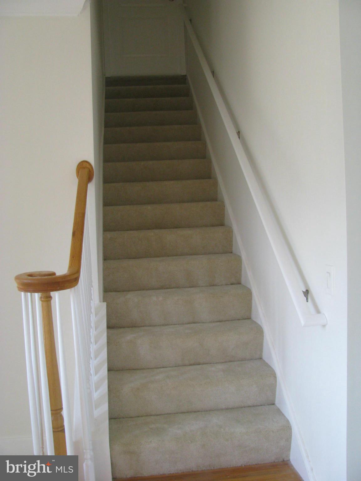 CEDAR RUN KNOLLS - Residential