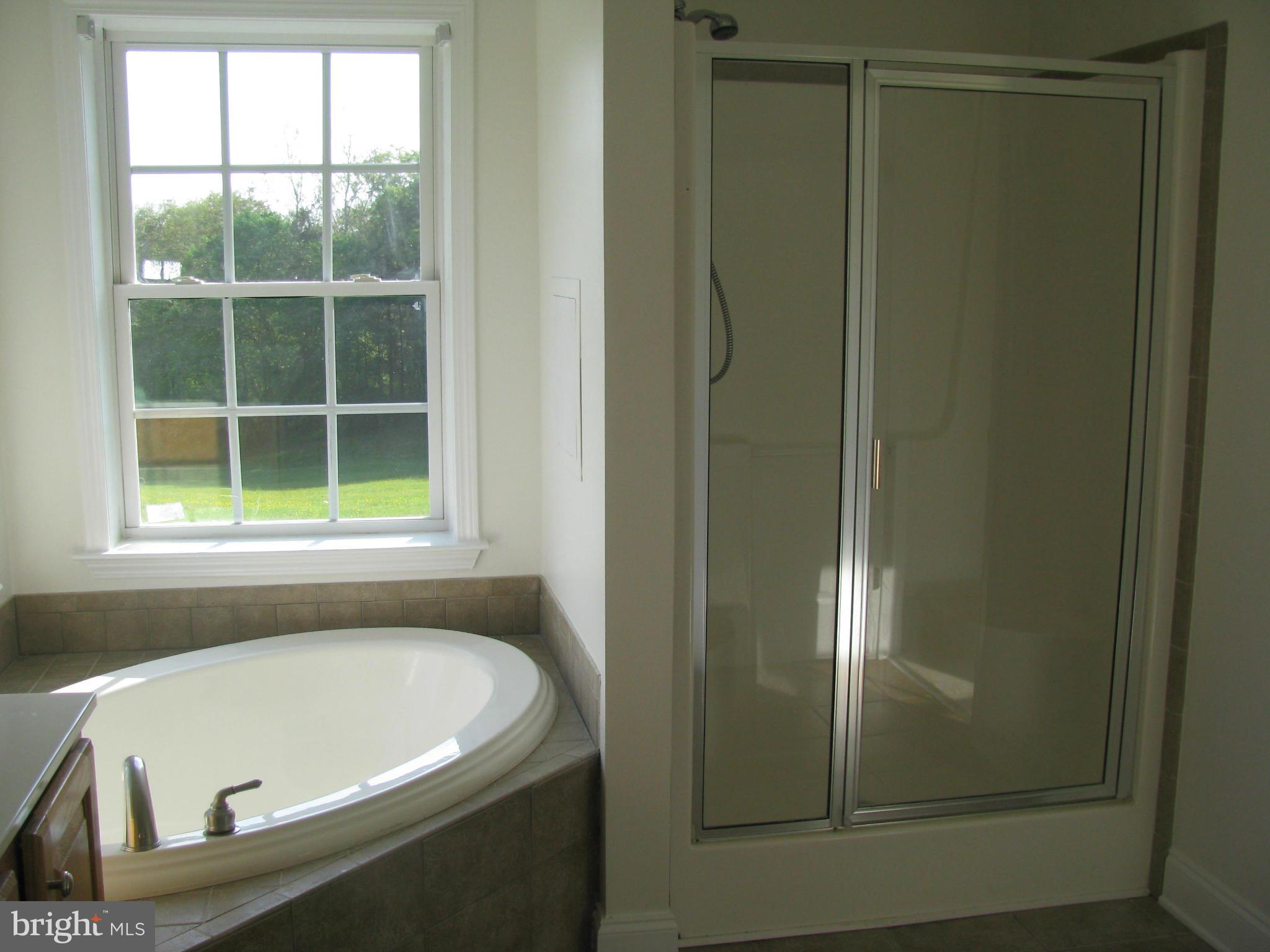 CEDAR RUN KNOLLS - Residential