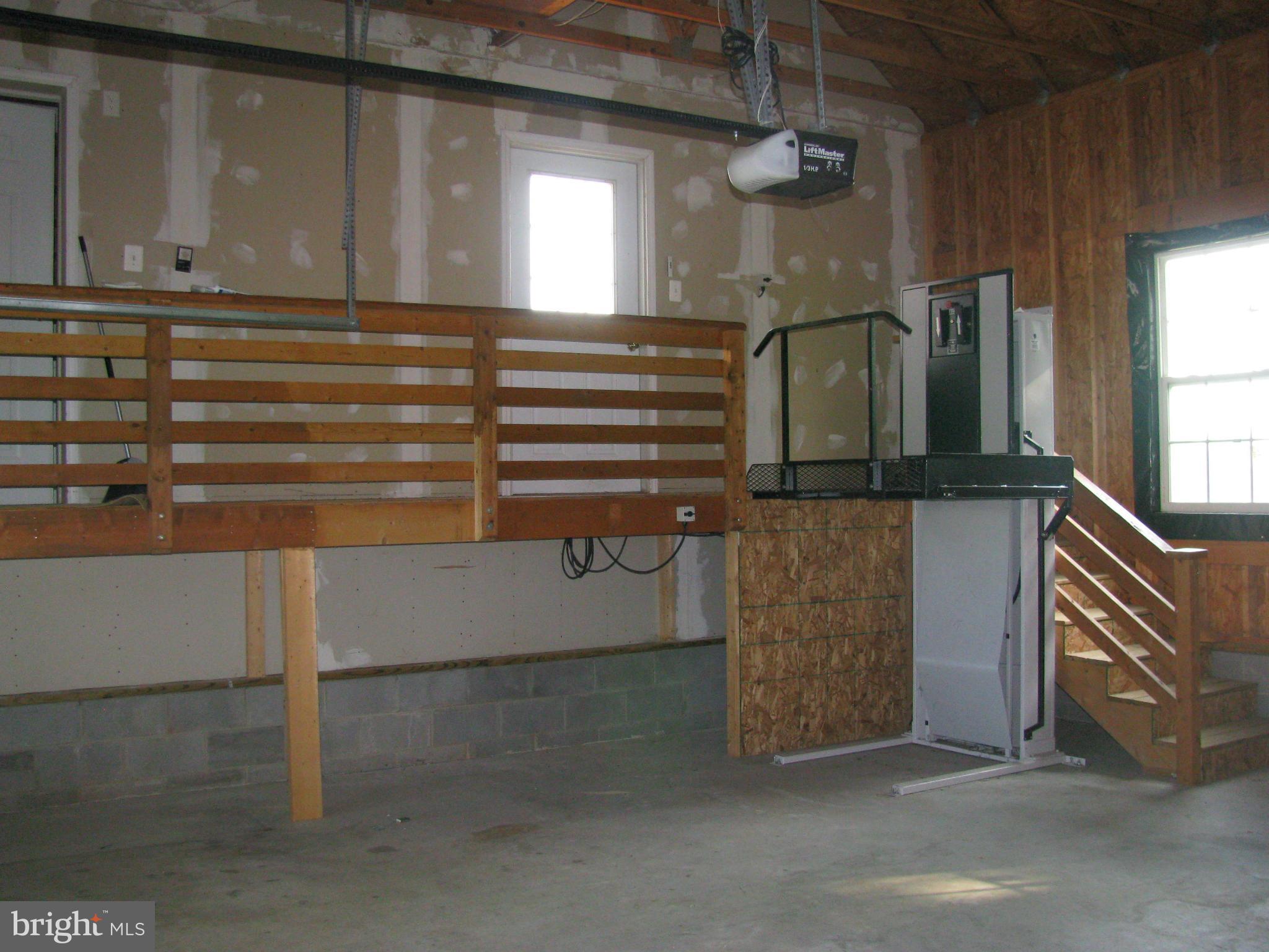 CEDAR RUN KNOLLS - Residential