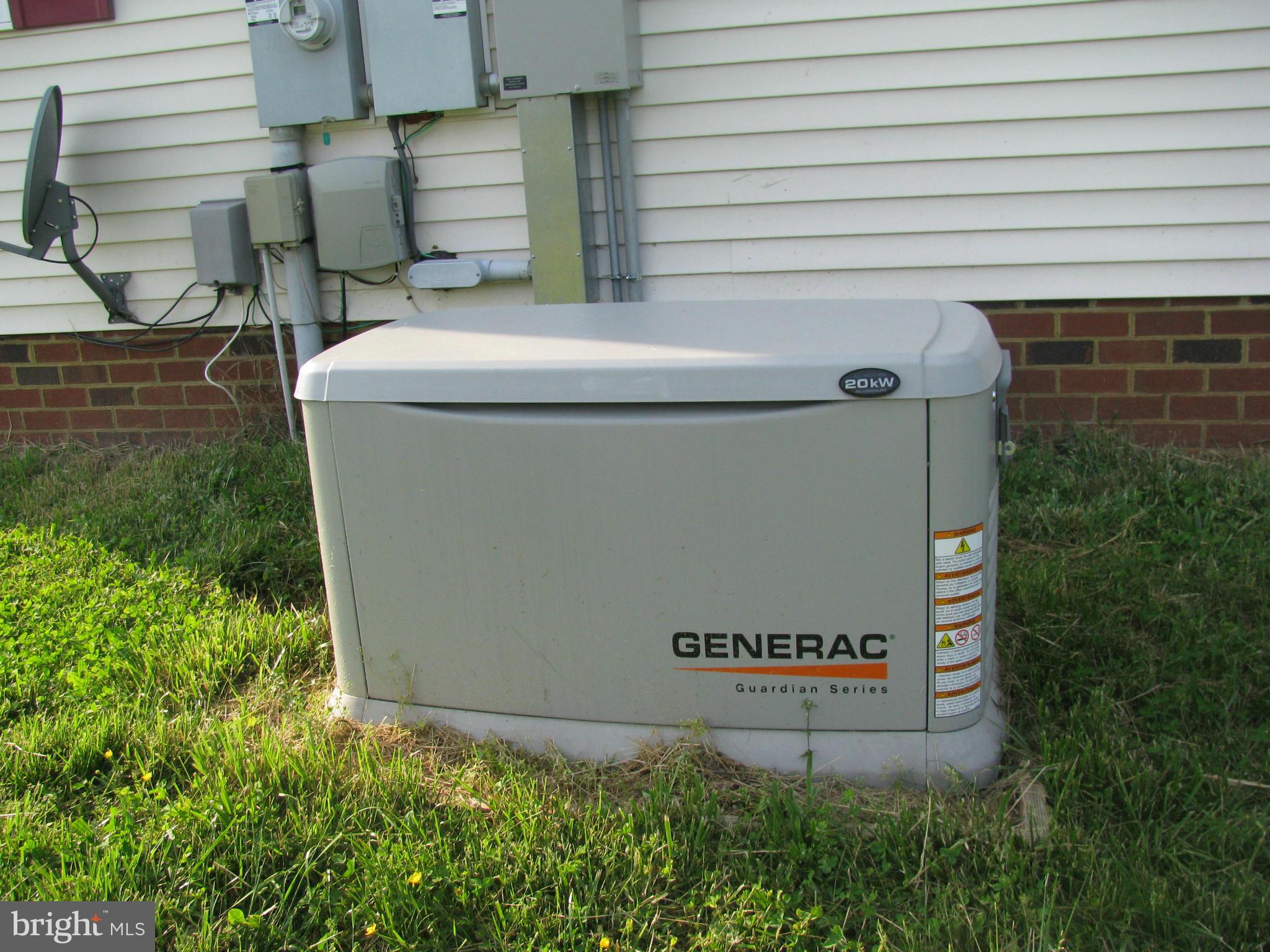 CEDAR RUN KNOLLS - Residential