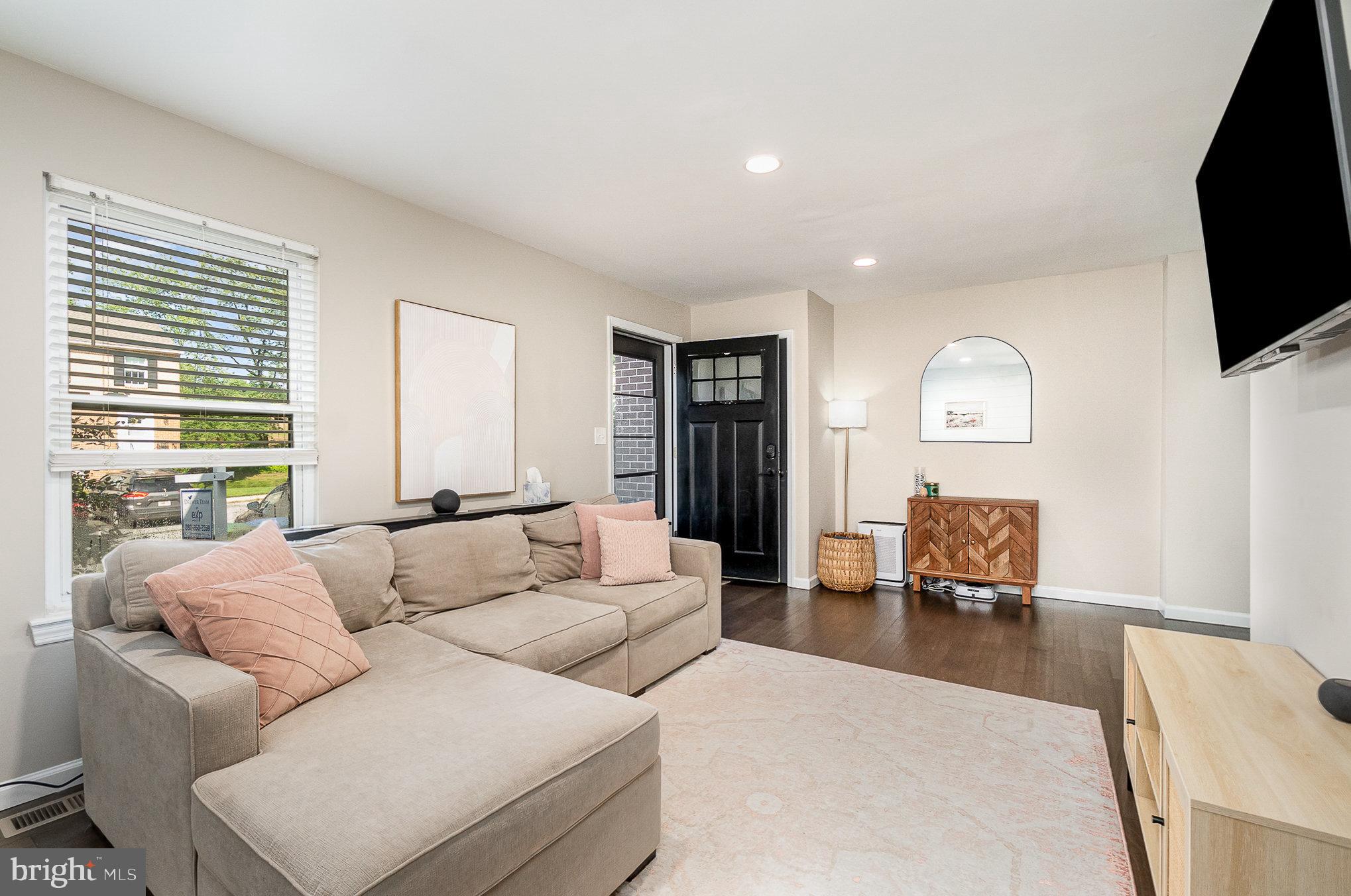 3655 MARPAT DRIVE