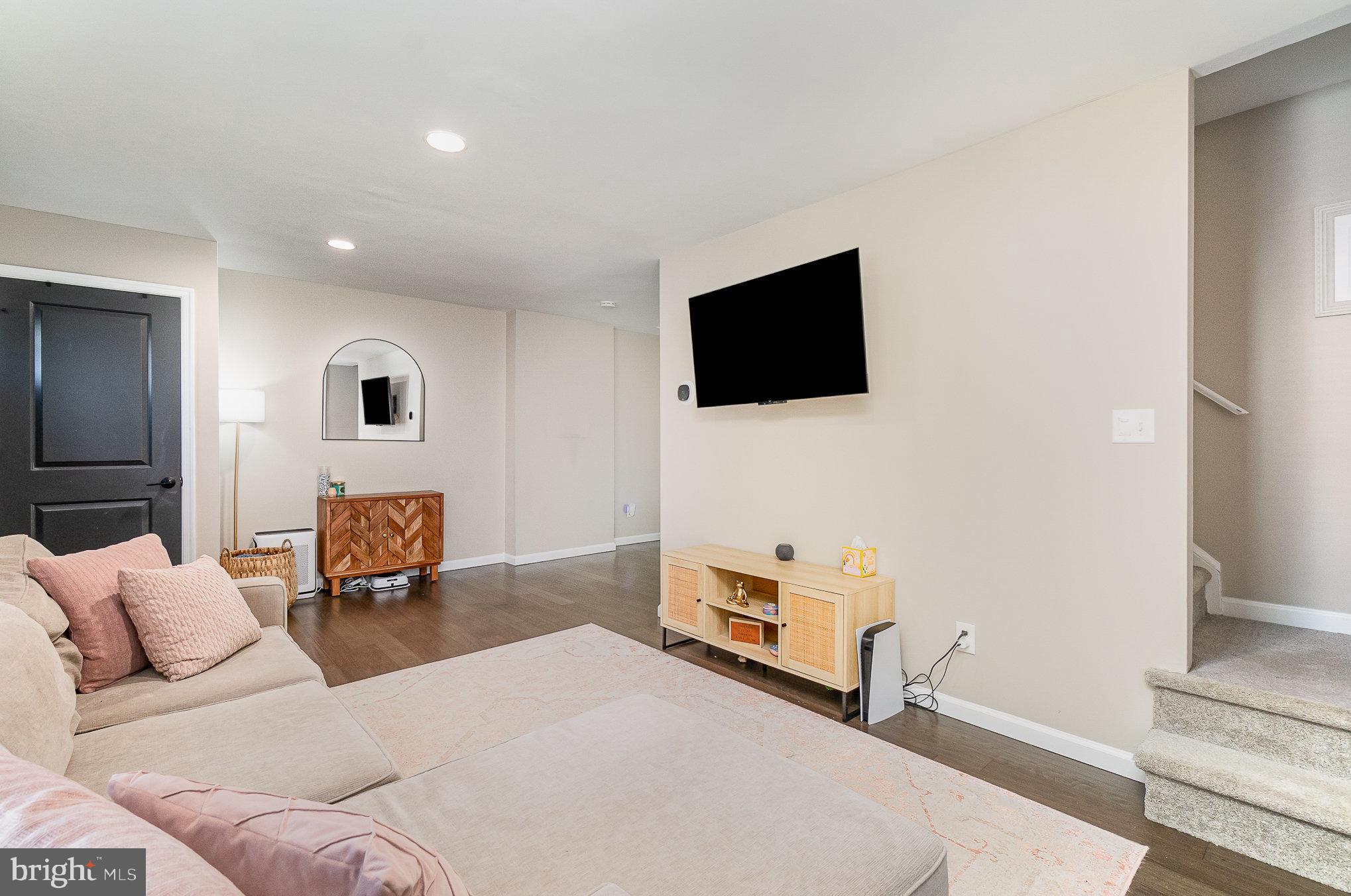 3655 MARPAT DRIVE
