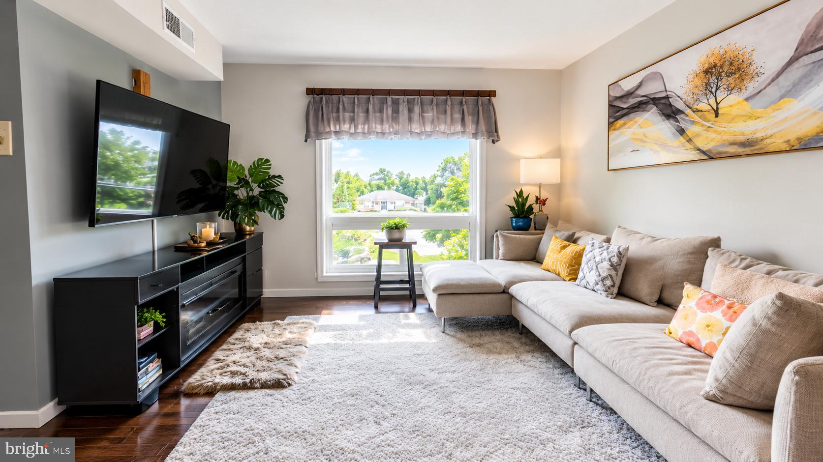 836 PUTNAM BOULEVARD B 57B