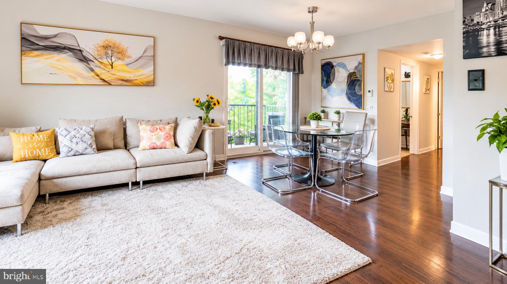 836 PUTNAM BOULEVARD B 57B