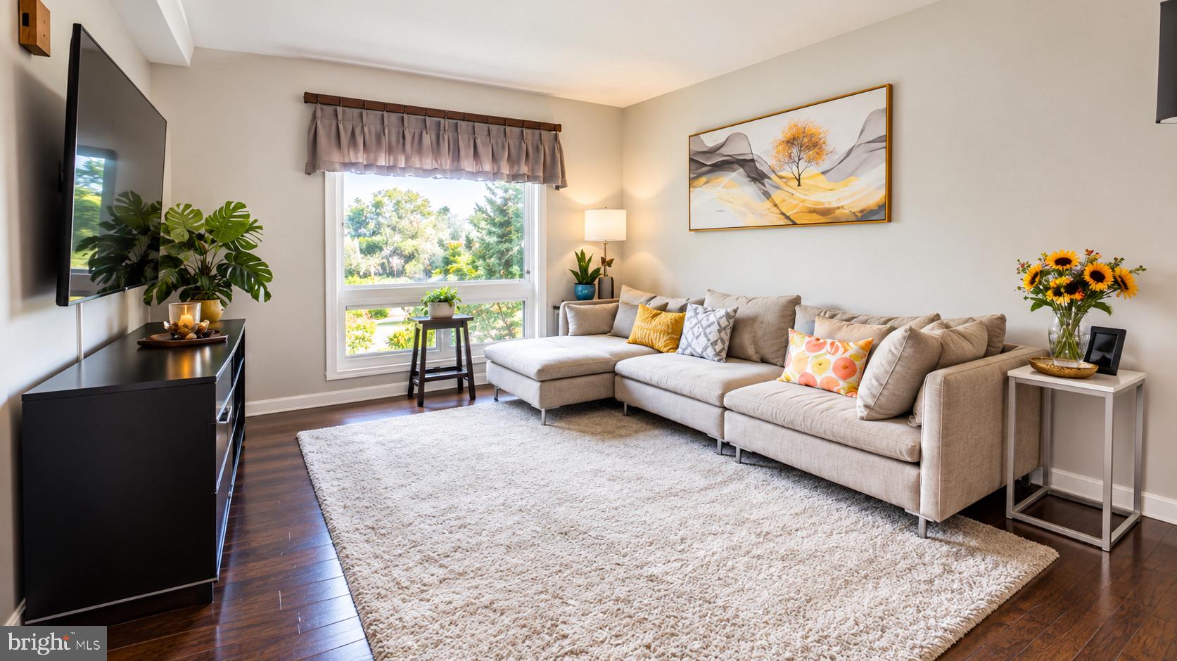 836 PUTNAM BOULEVARD B 57B