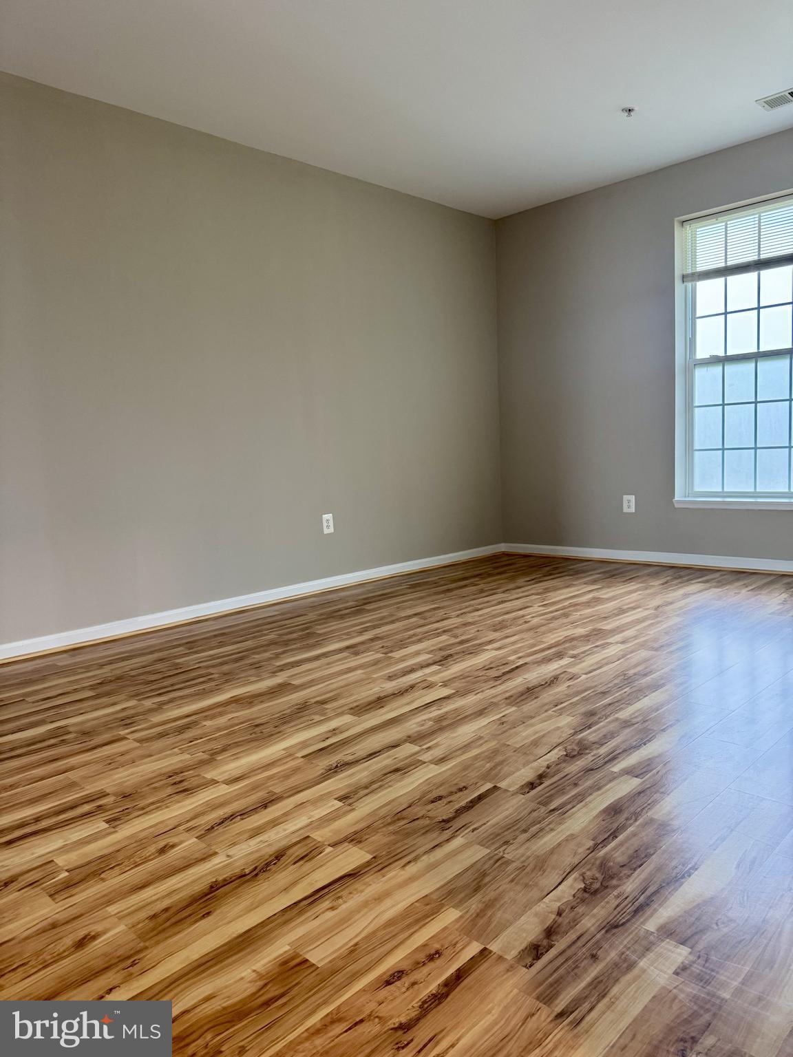 BALLENGER CROSSING - Residential Lease