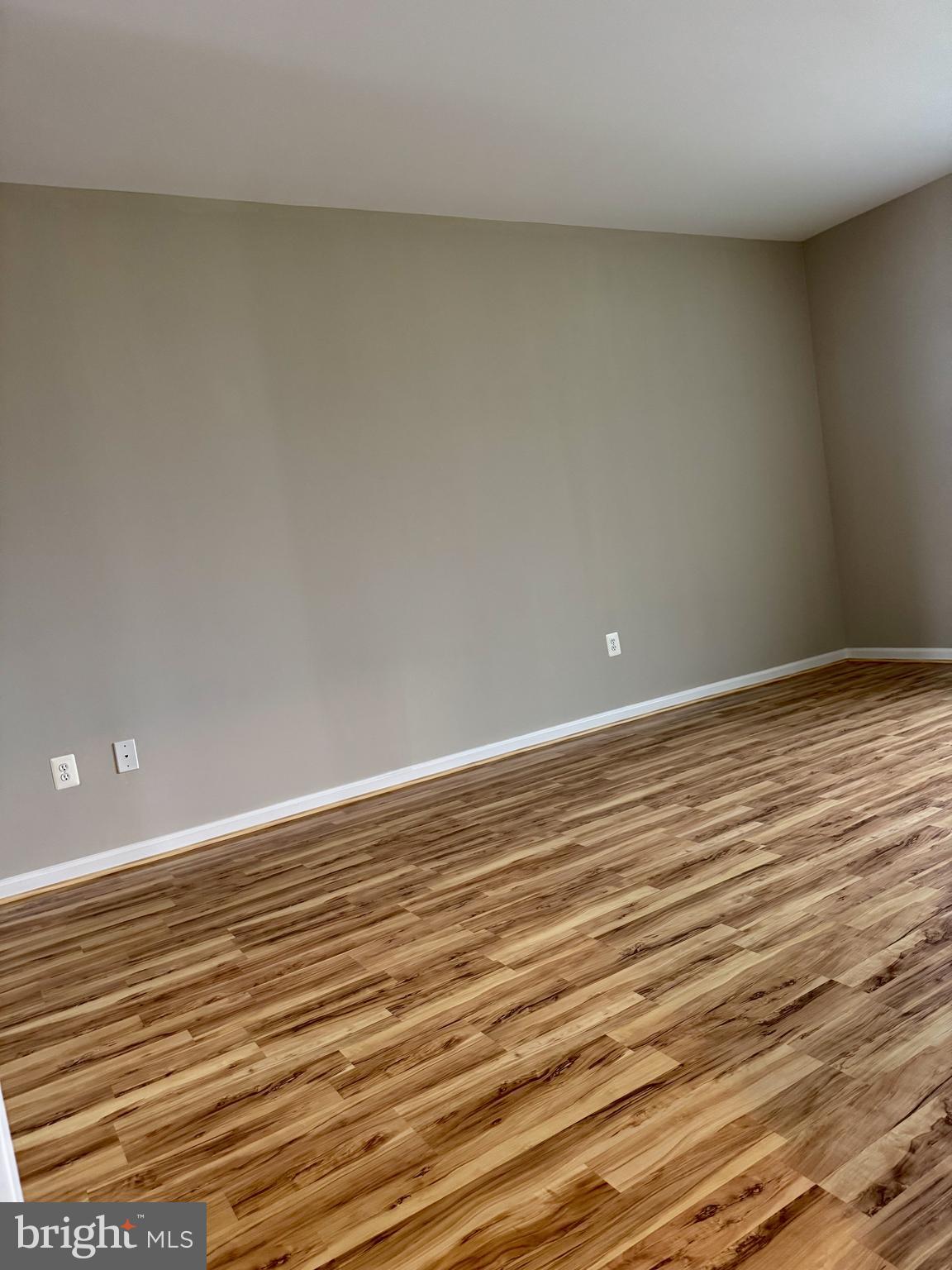 BALLENGER CROSSING - Residential Lease