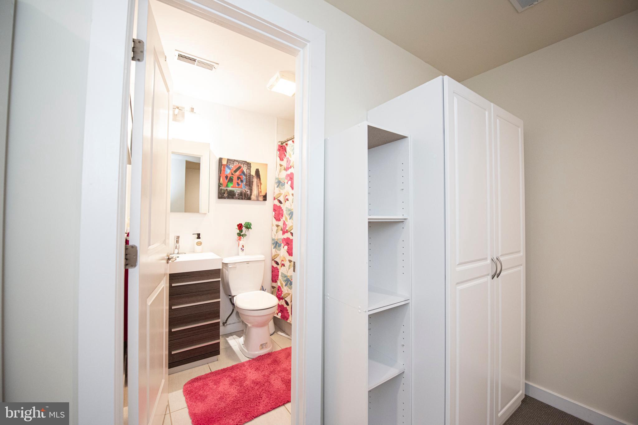 MANAYUNK - Residential