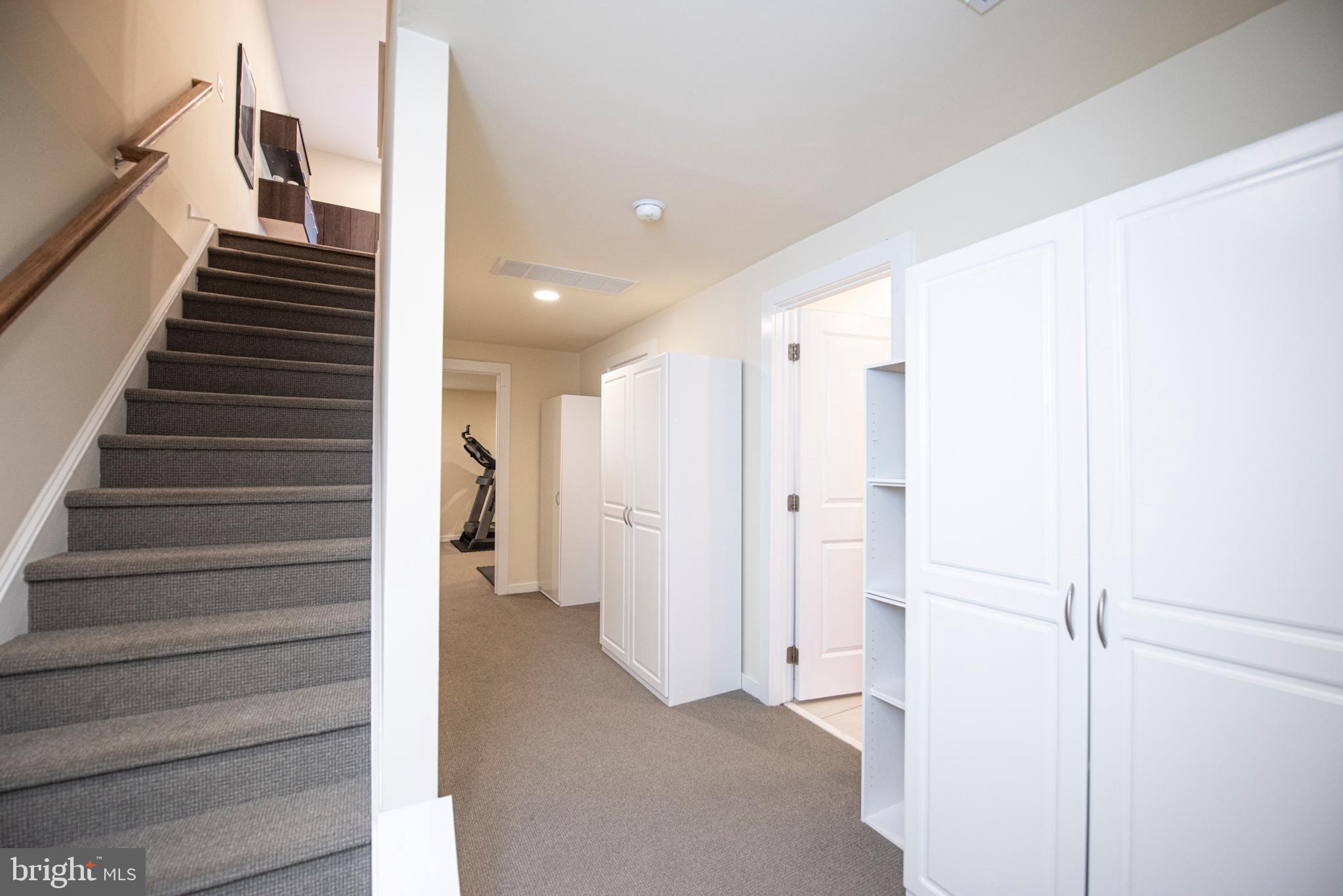 MANAYUNK - Residential