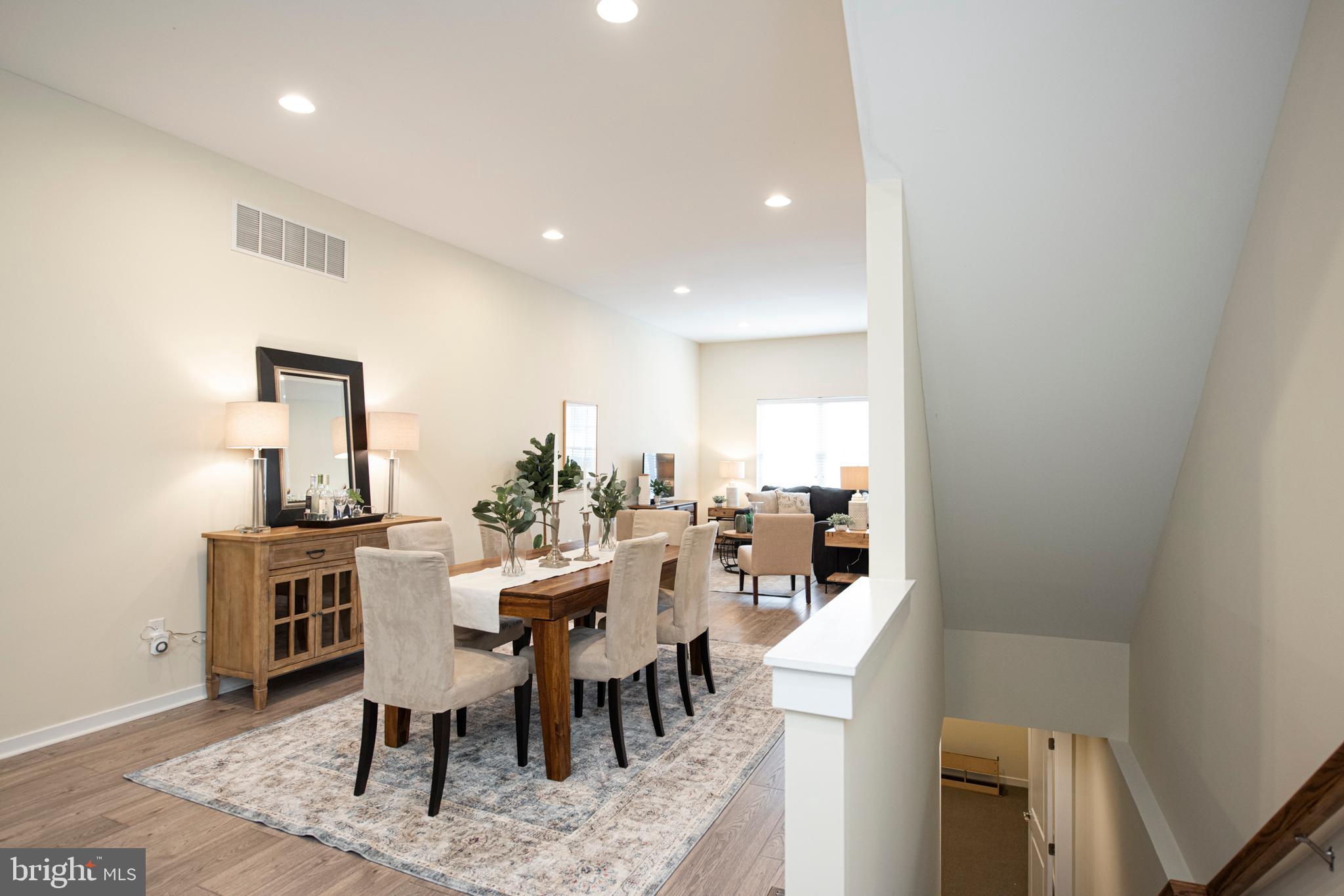 MANAYUNK - Residential