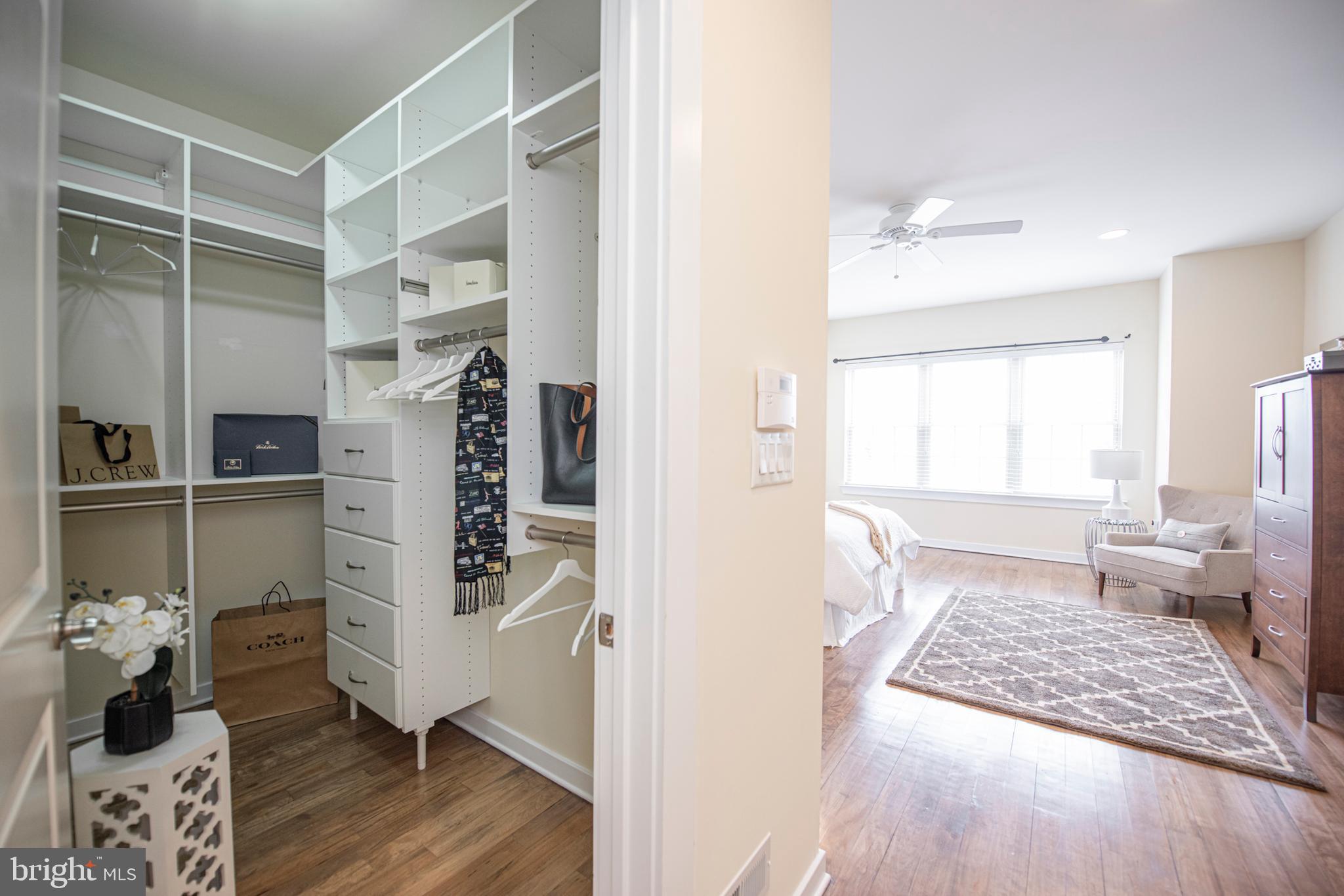 MANAYUNK - Residential