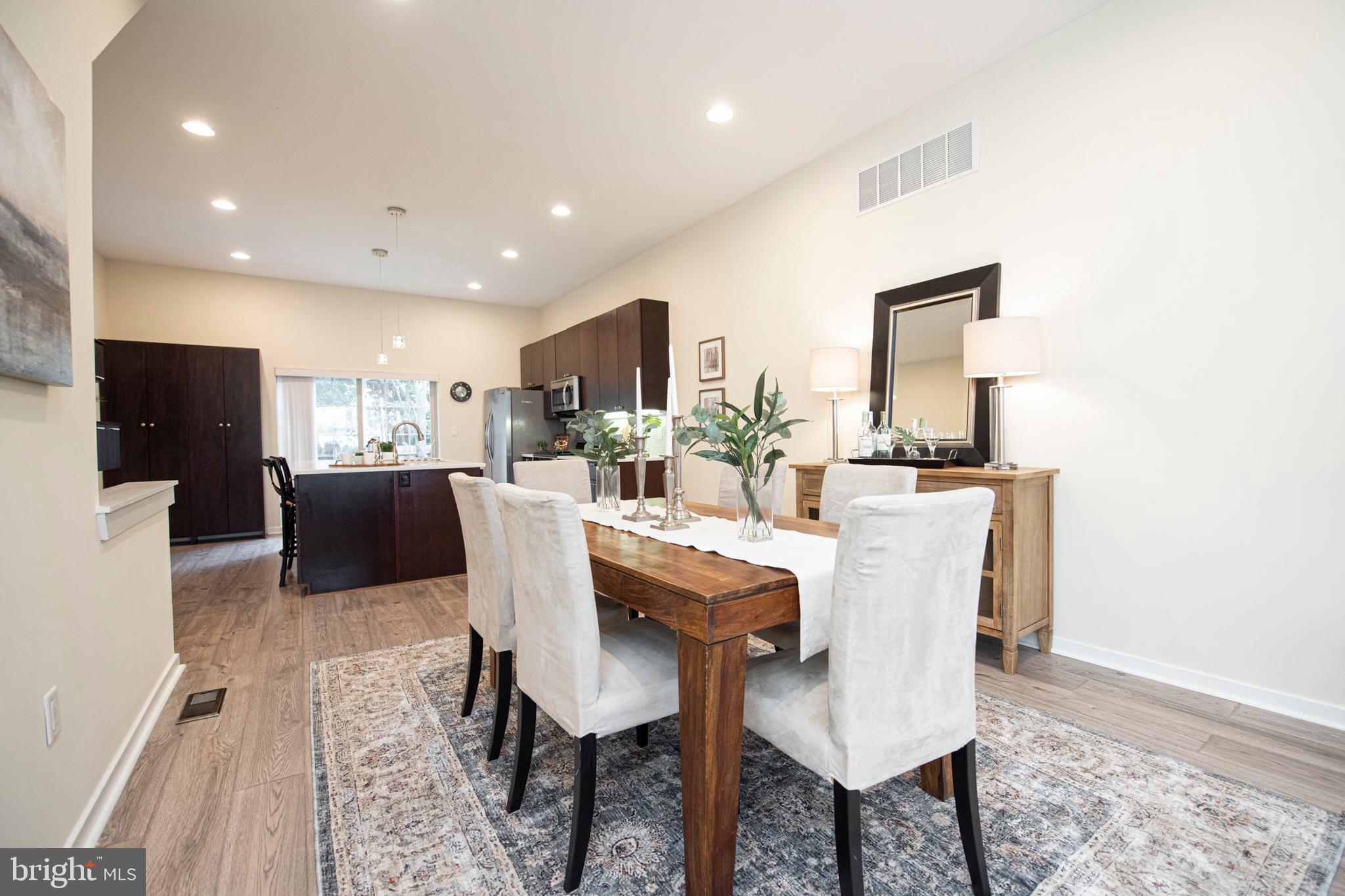 MANAYUNK - Residential