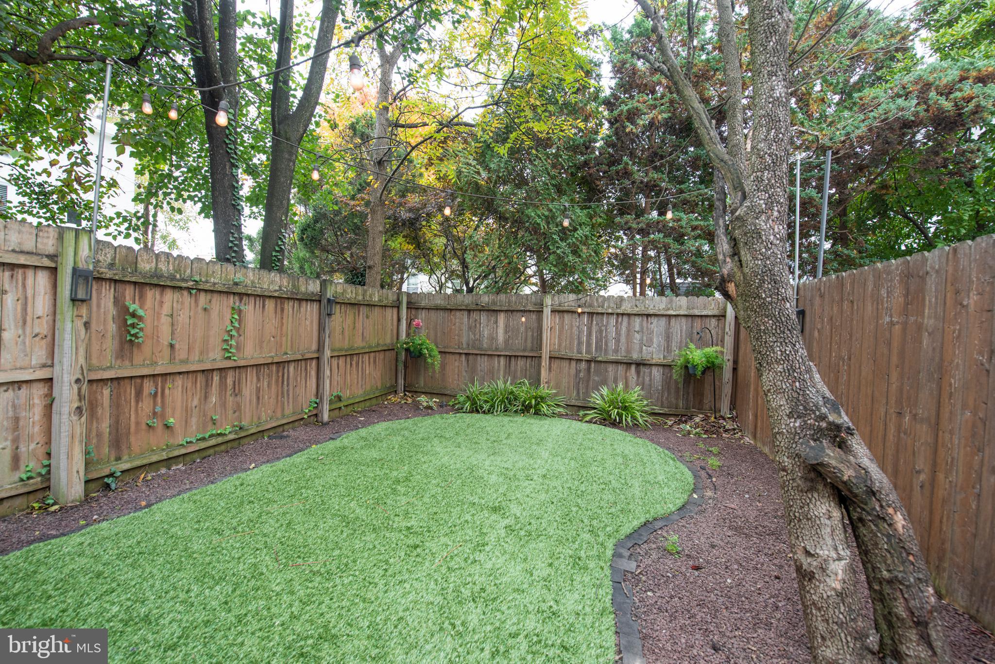 MANAYUNK - Residential