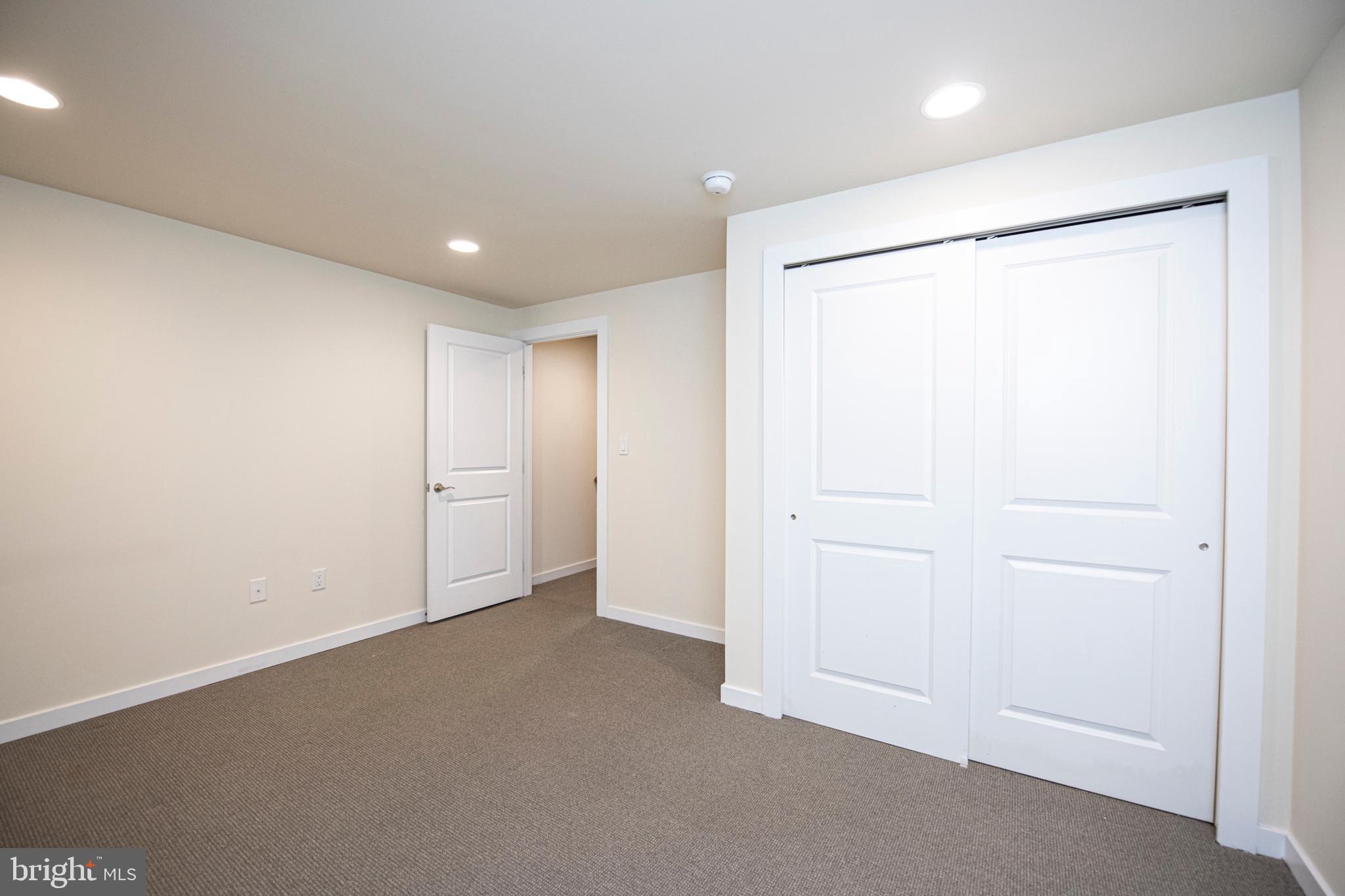 MANAYUNK - Residential
